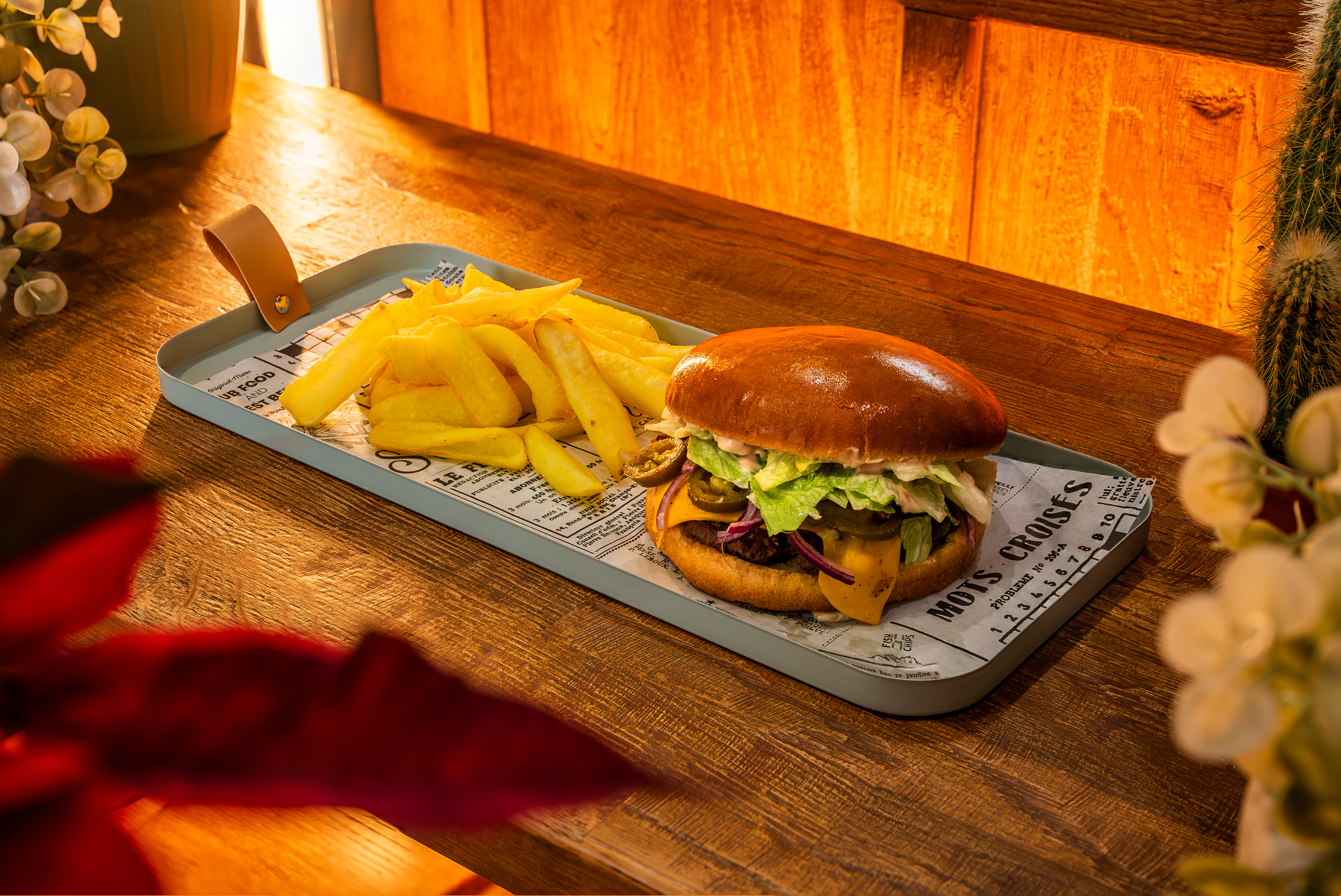 Termes_Early_Menu_Cheese_And_Chilli