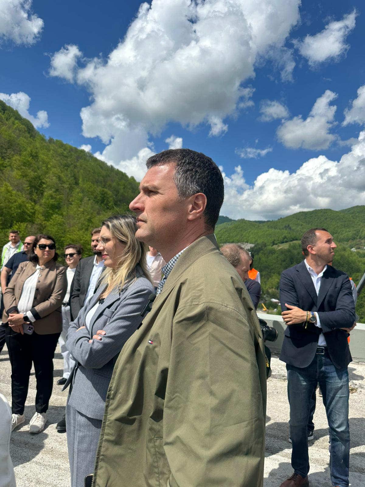 buzoianu-in-bihor (32)