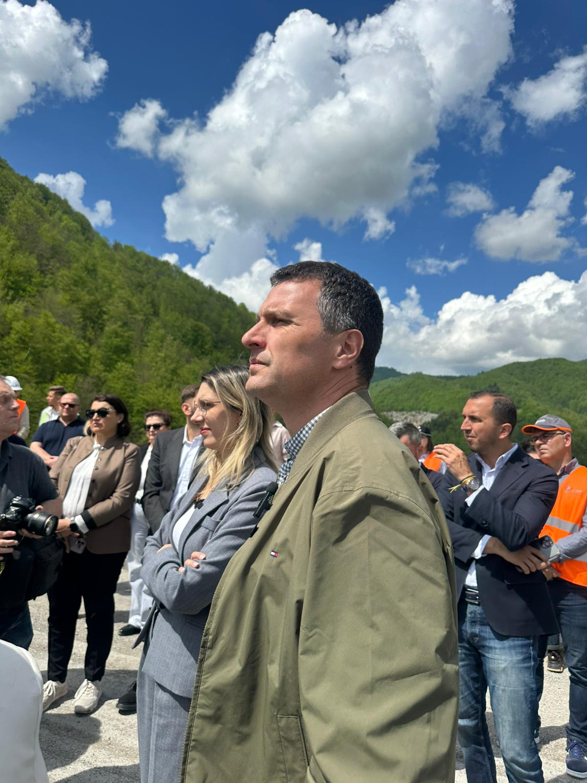 buzoianu-in-bihor (38)