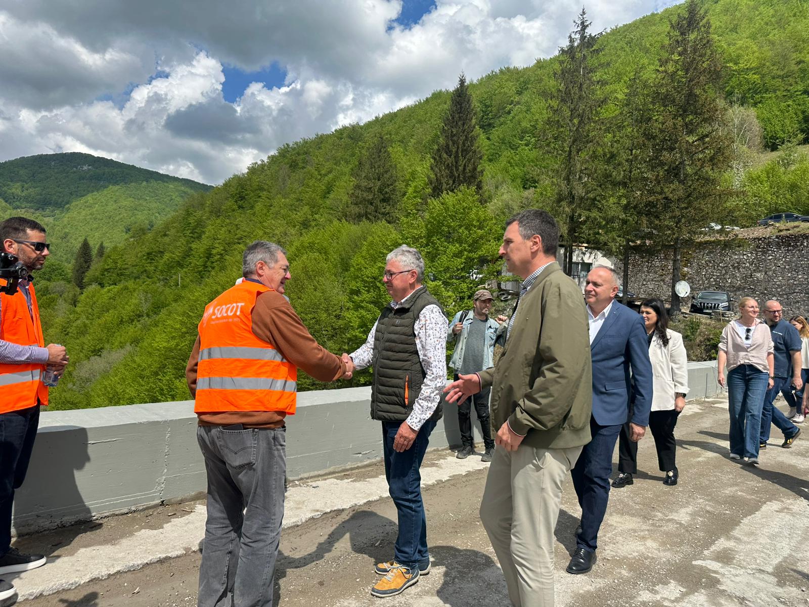 buzoianu-in-bihor (42)