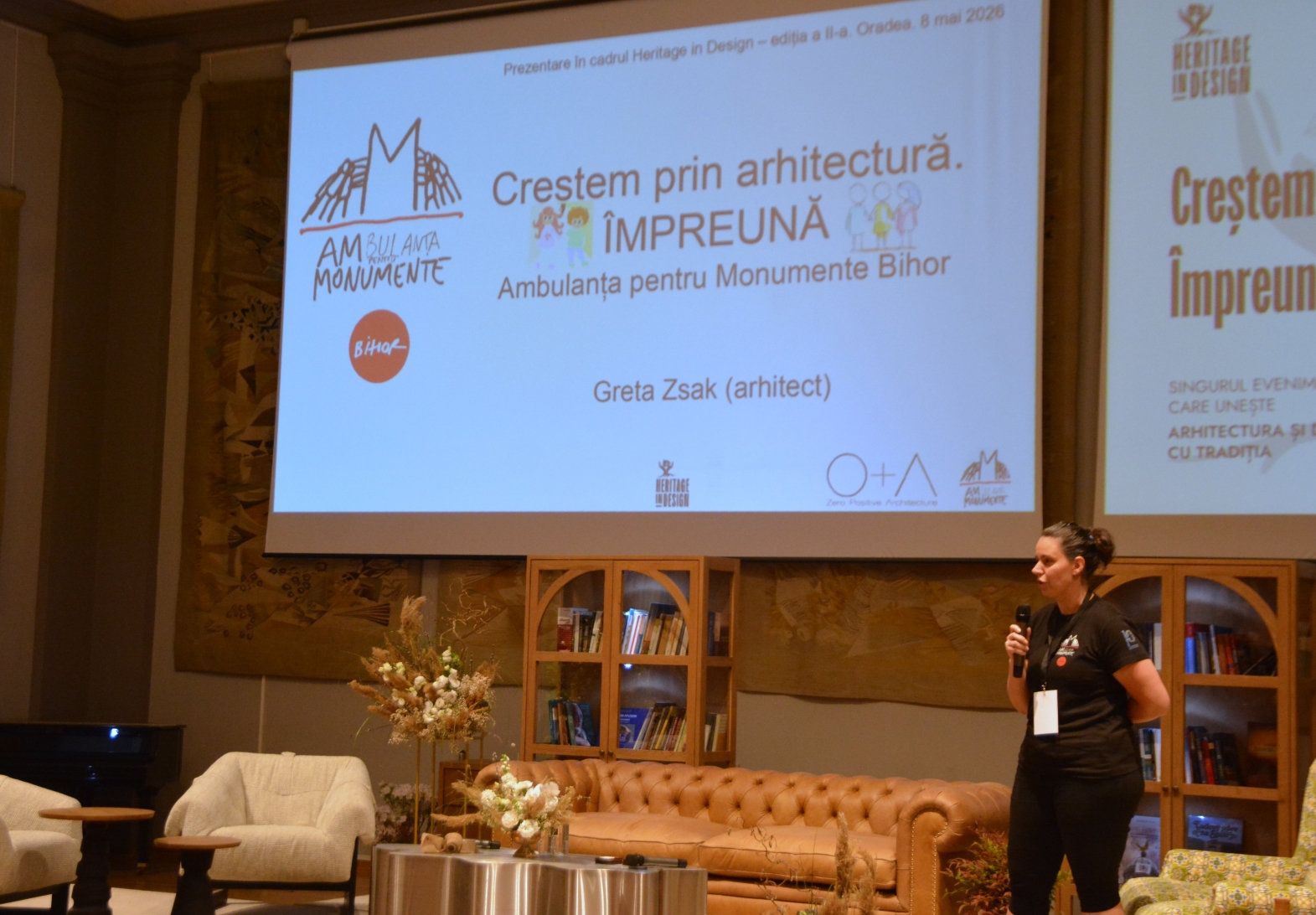 Heritage In Design (121)