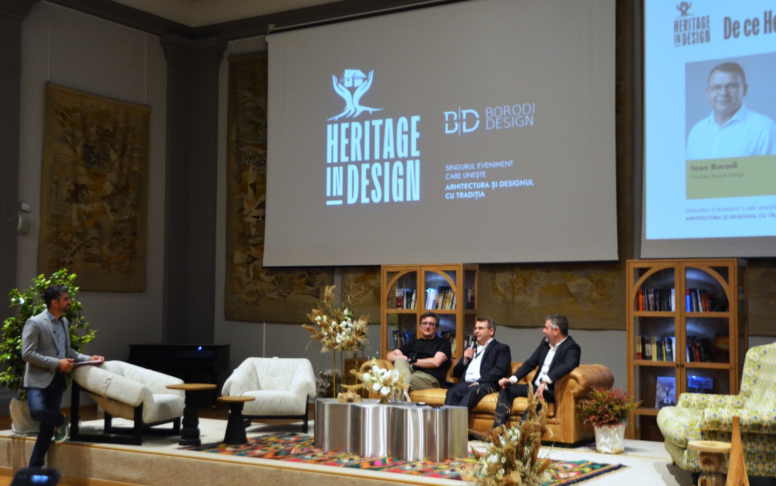 Heritage In Design (113)