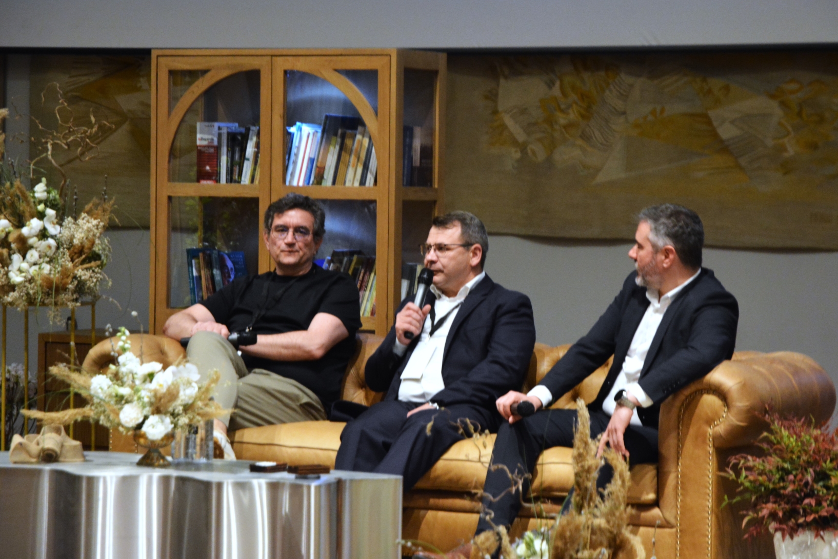 Heritage In Design (114)