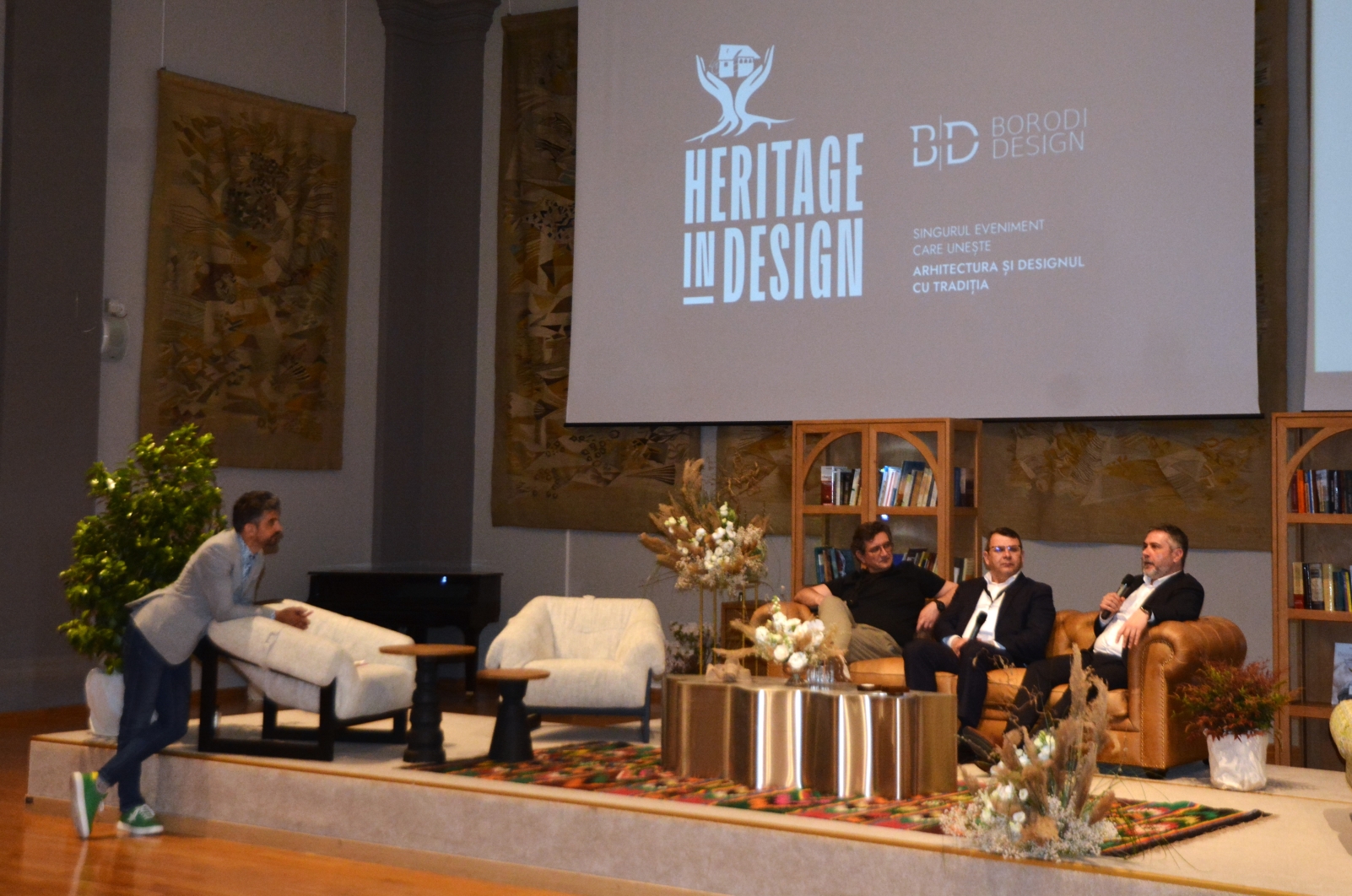 Heritage In Design (118)