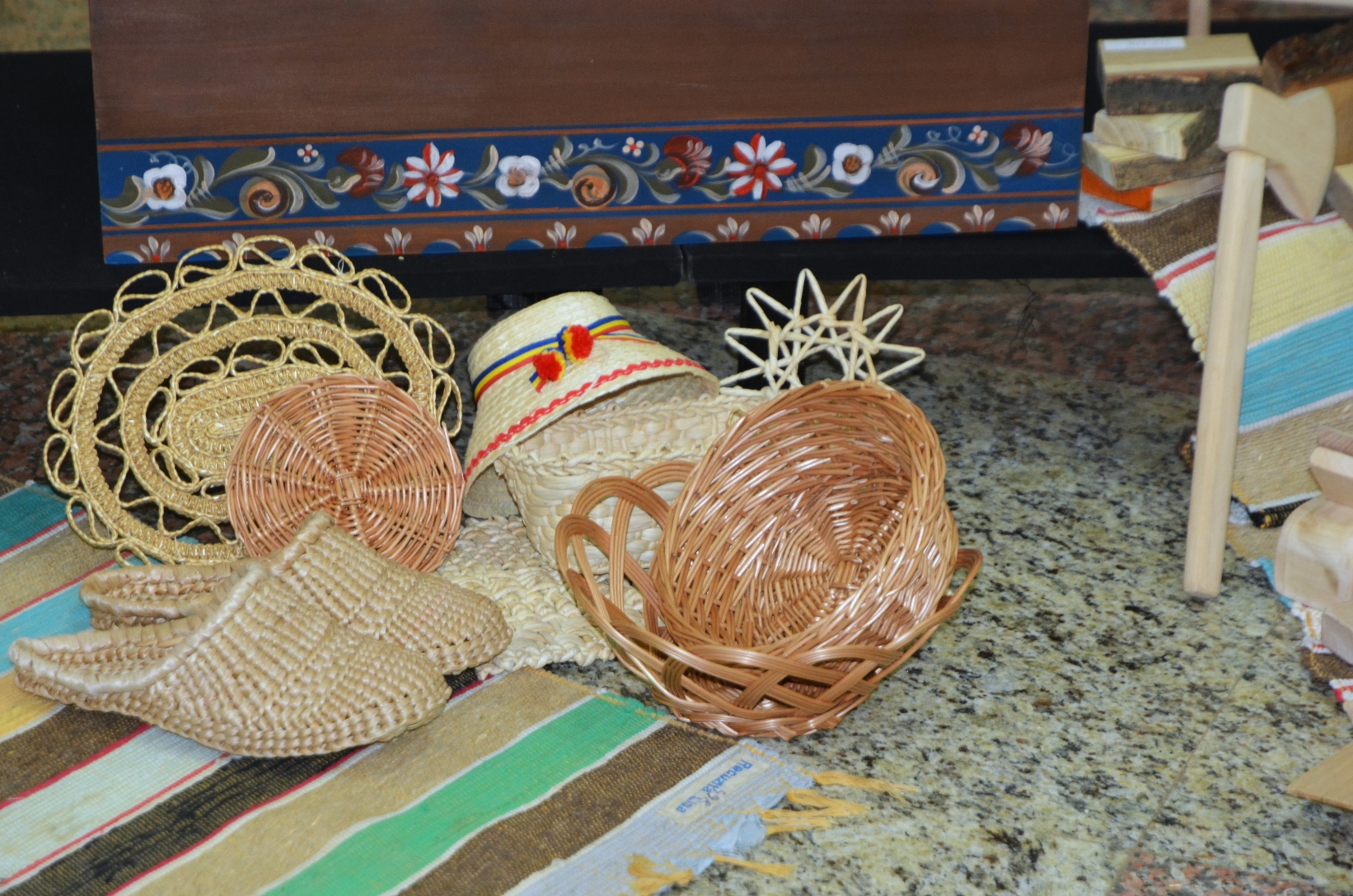 Heritage In Design (60)