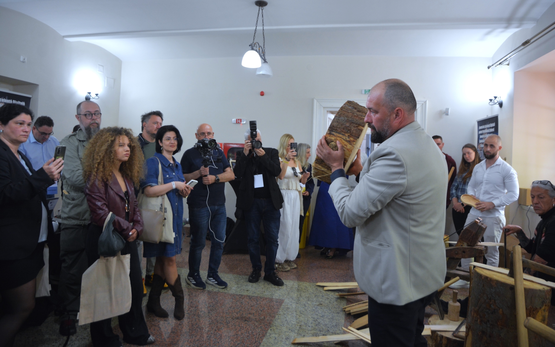 Heritage In Design (64)