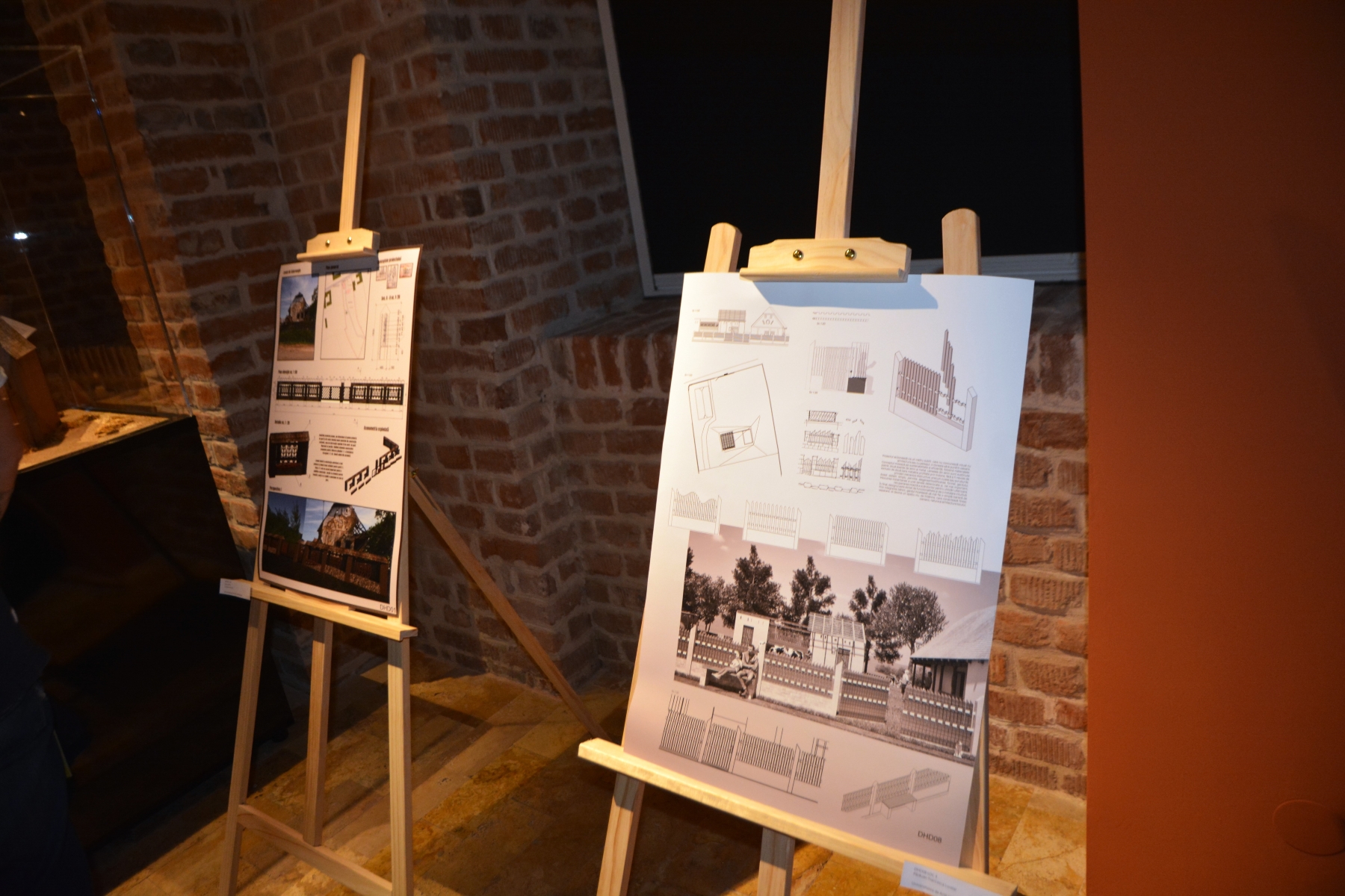 Heritage In Design (79)