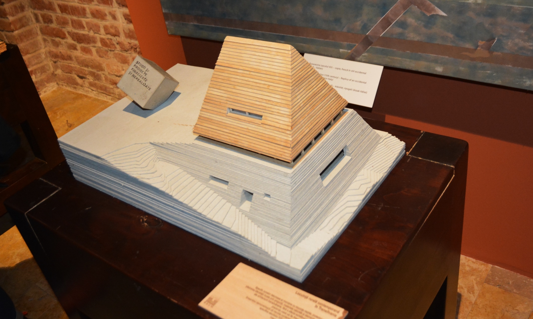 Heritage In Design (82)