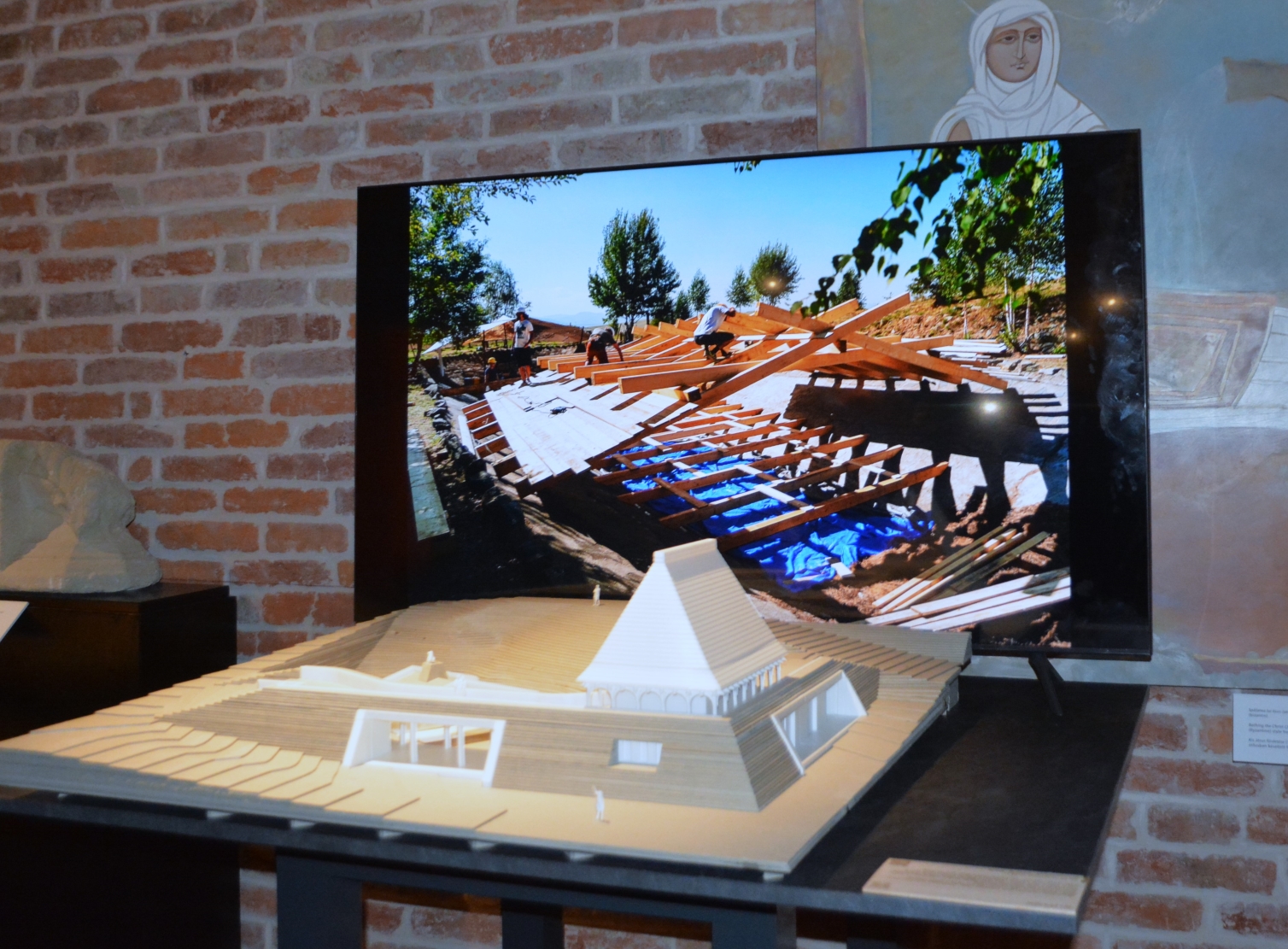 Heritage In Design (83)