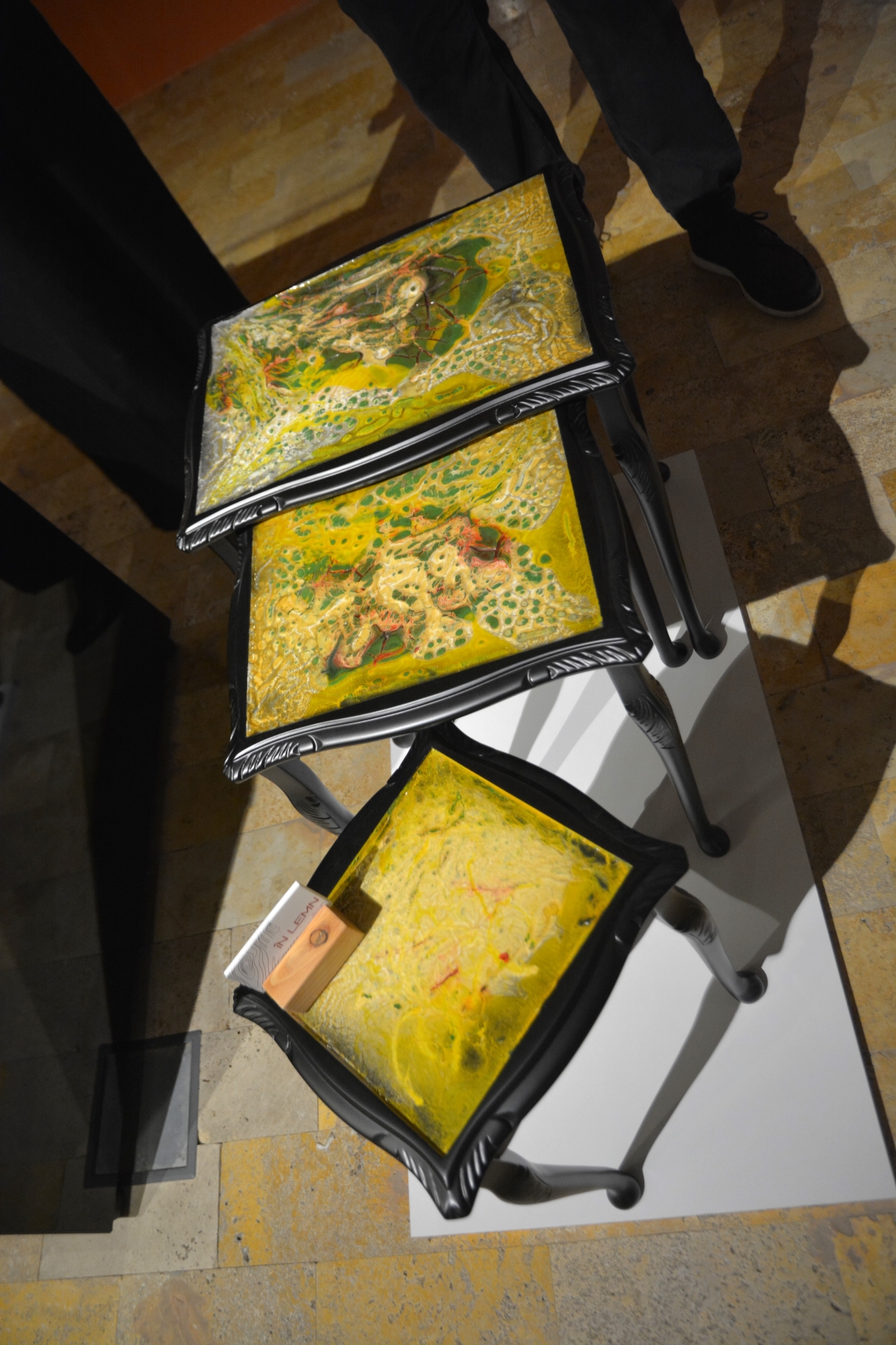 Heritage In Design (86)
