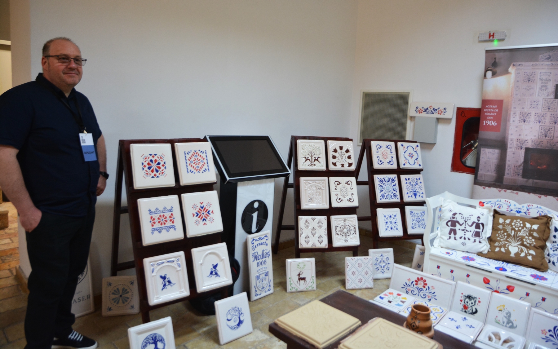Heritage In Design (88)
