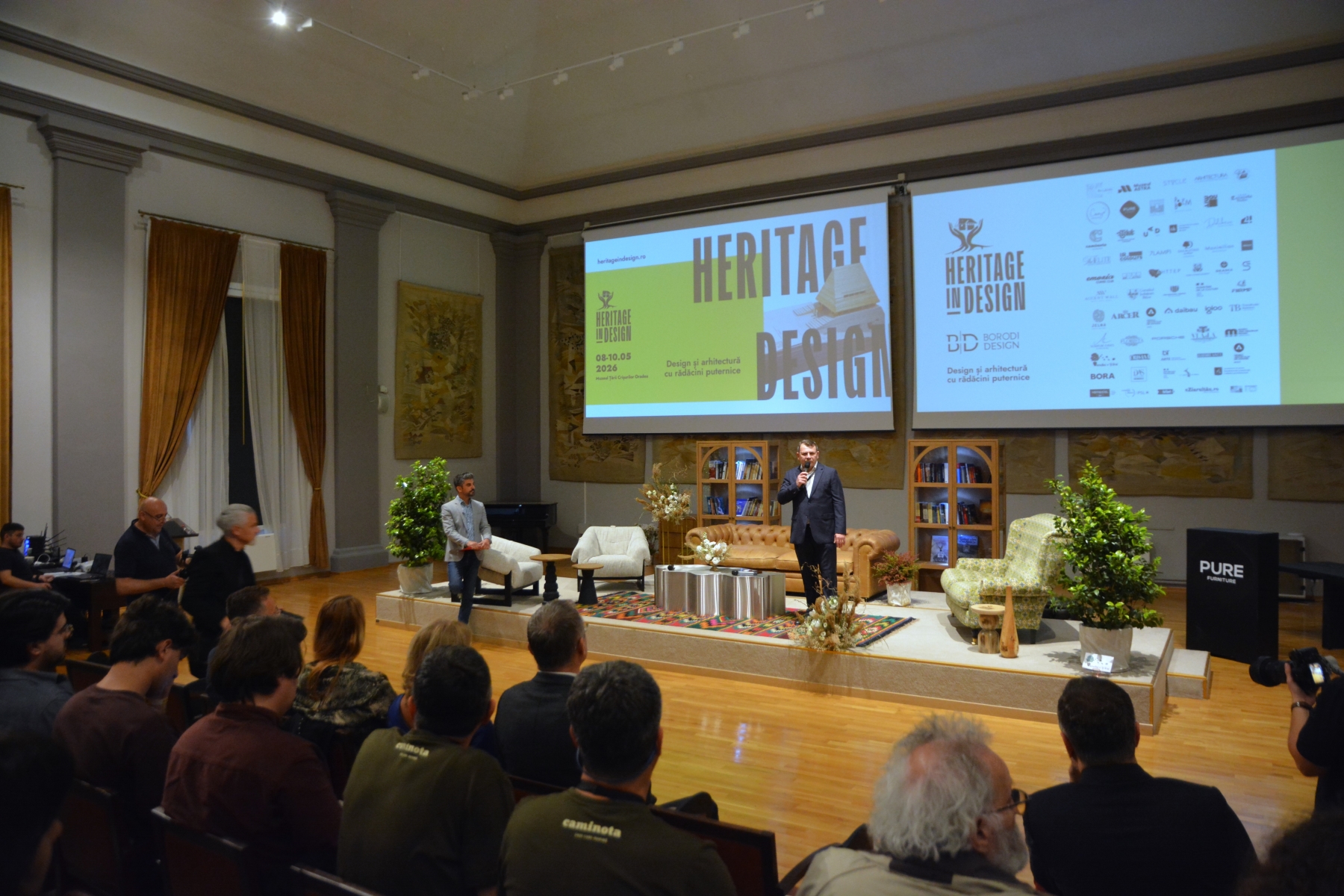 Heritage In Design (30)