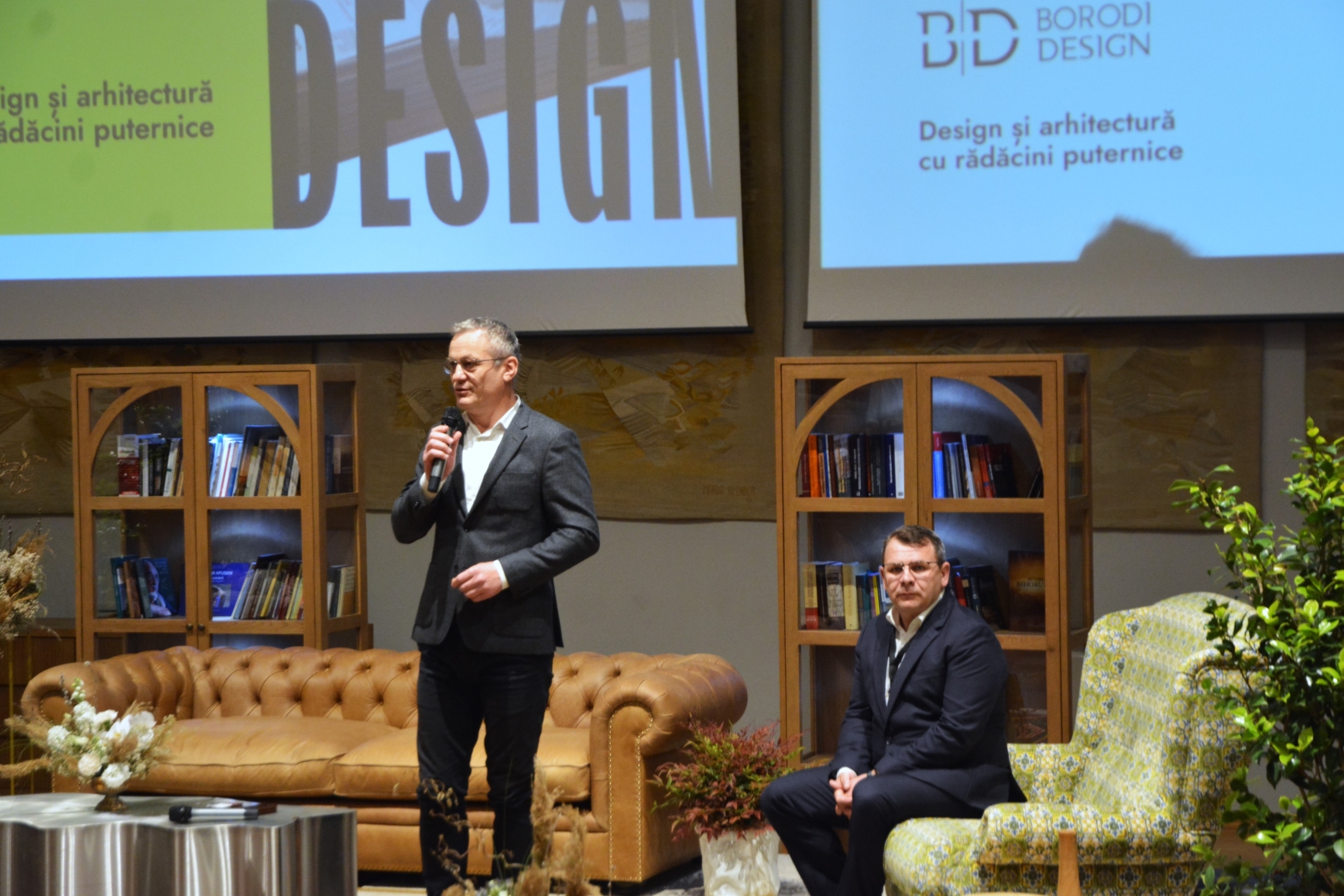 Heritage In Design (31)