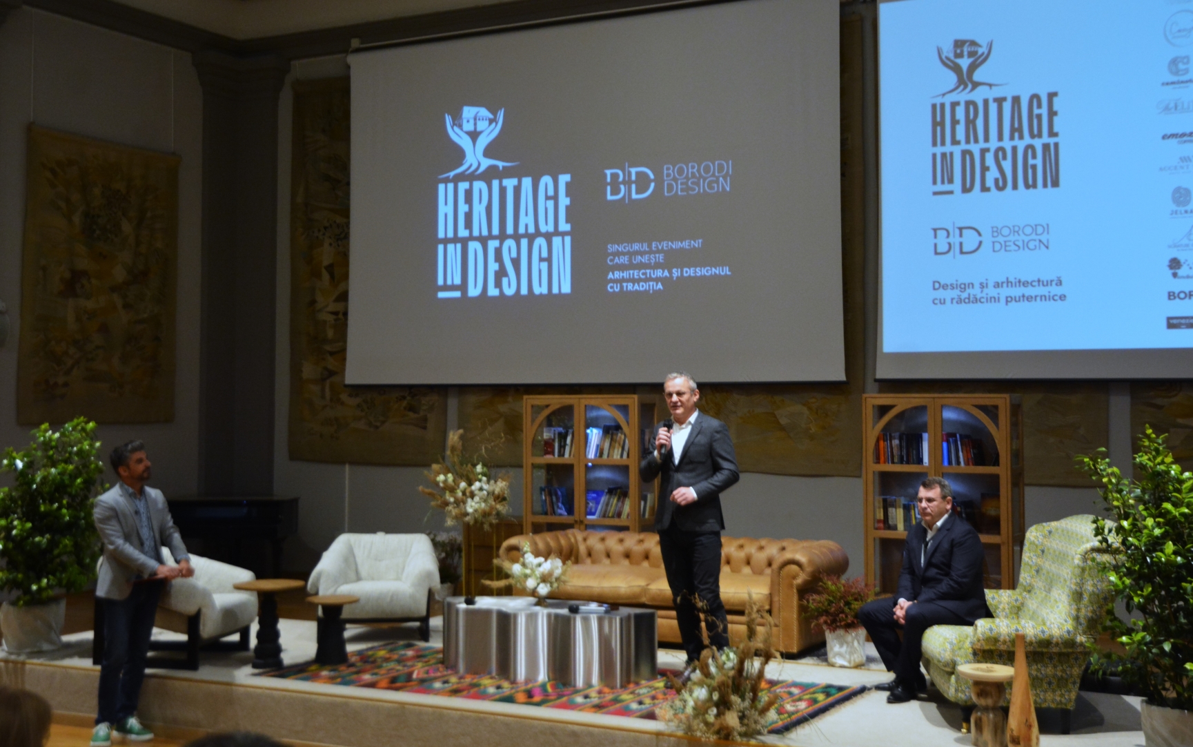 Heritage In Design (32)
