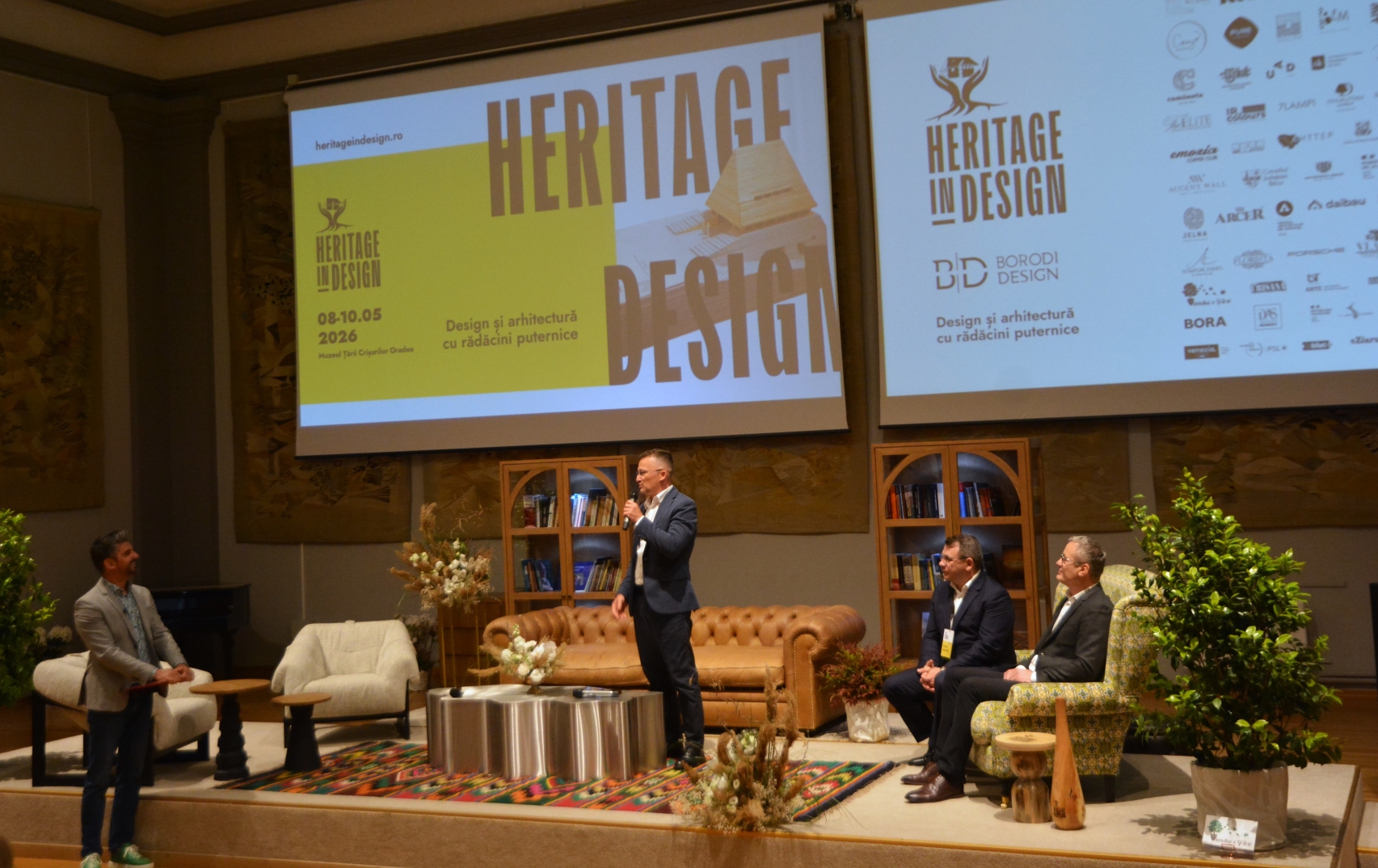 Heritage In Design (33)