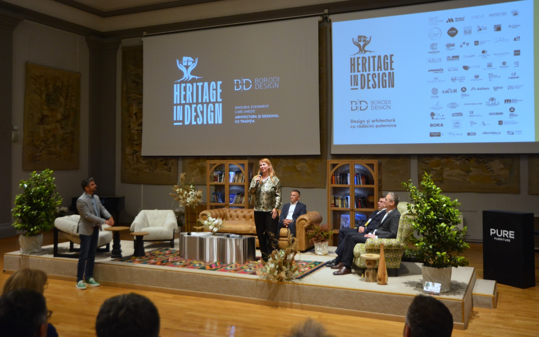 Heritage In Design (34)