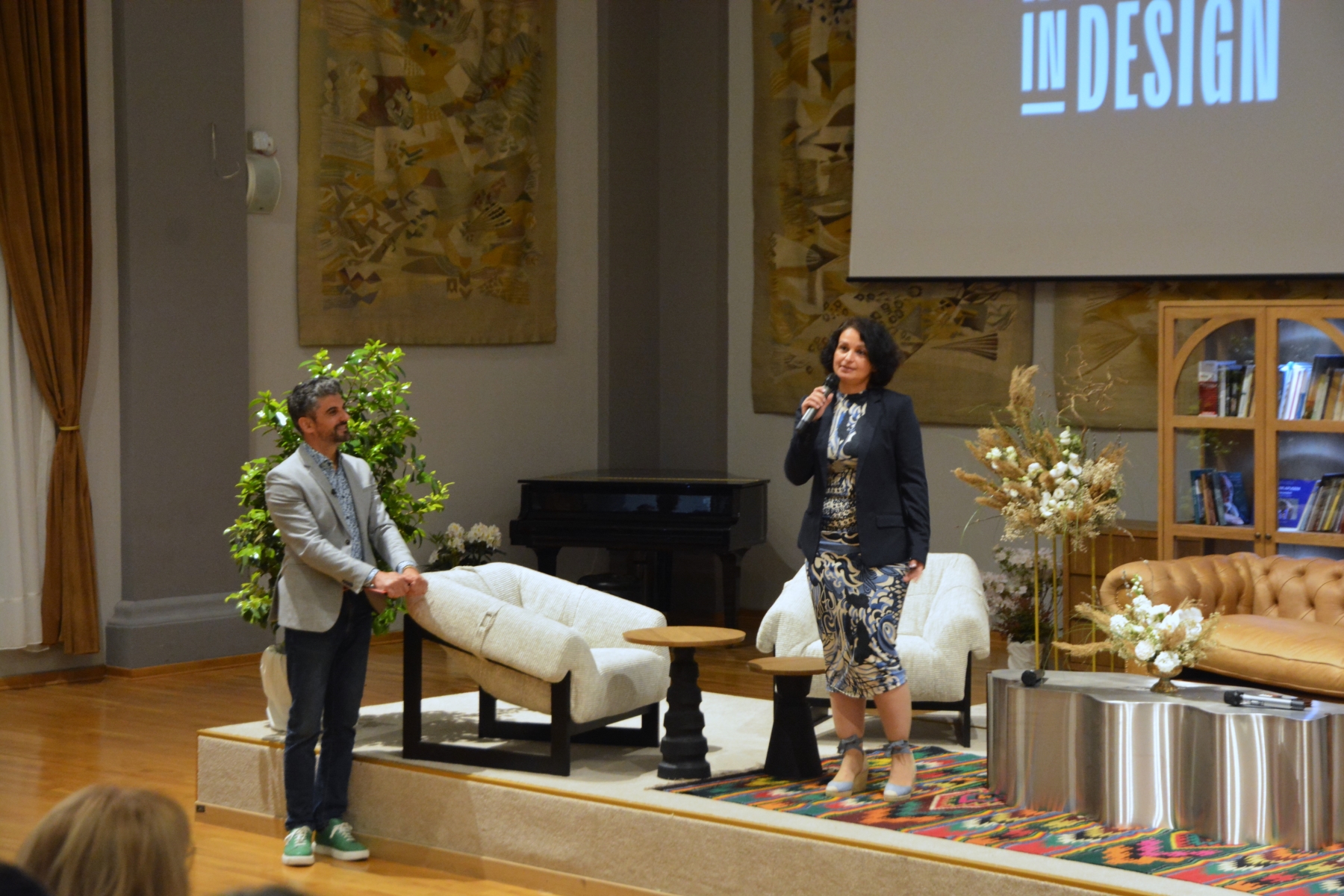 Heritage In Design (36)