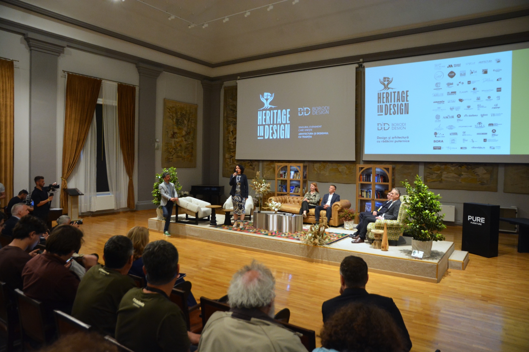 Heritage In Design (37)