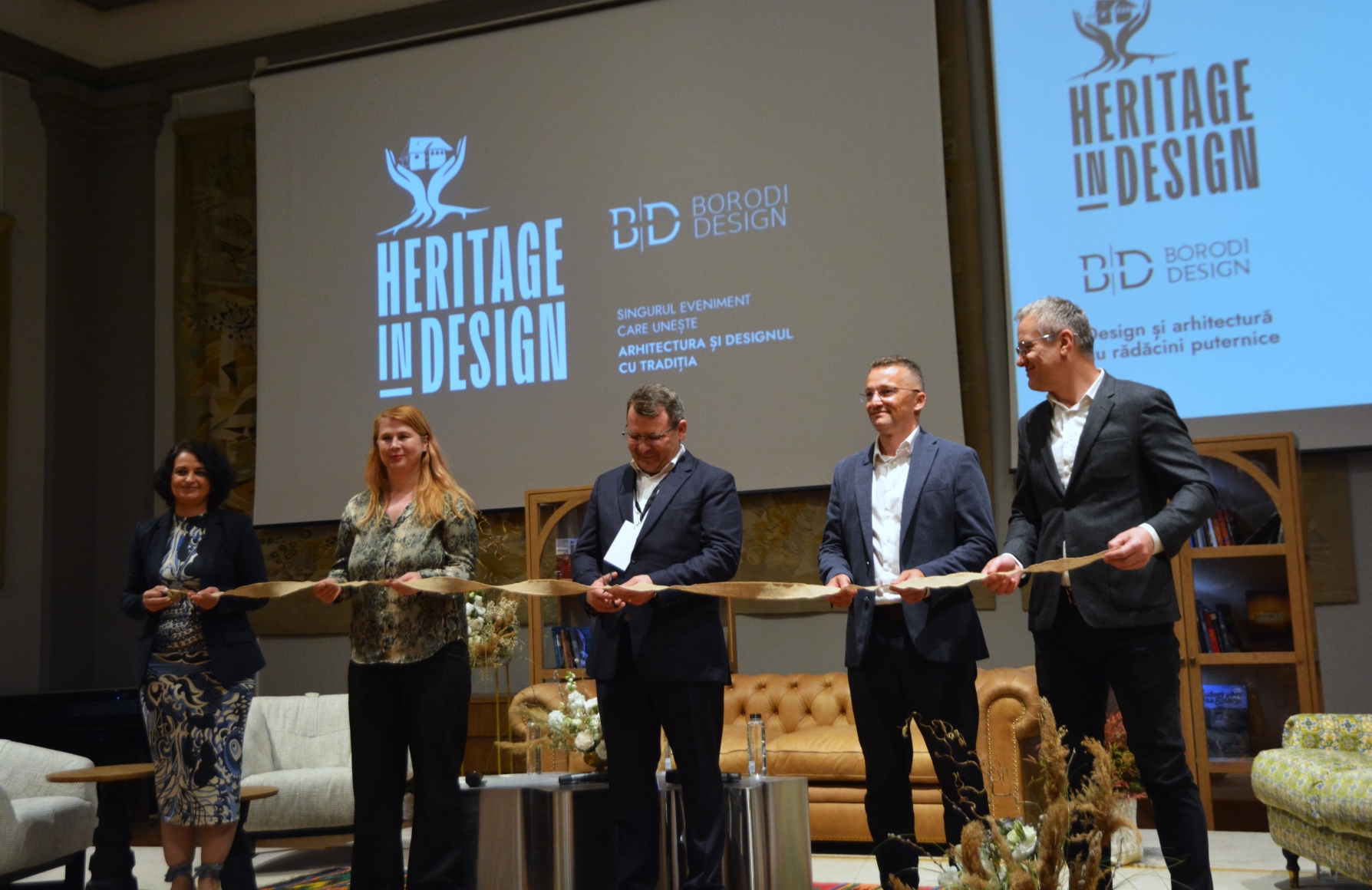 Heritage In Design (39)