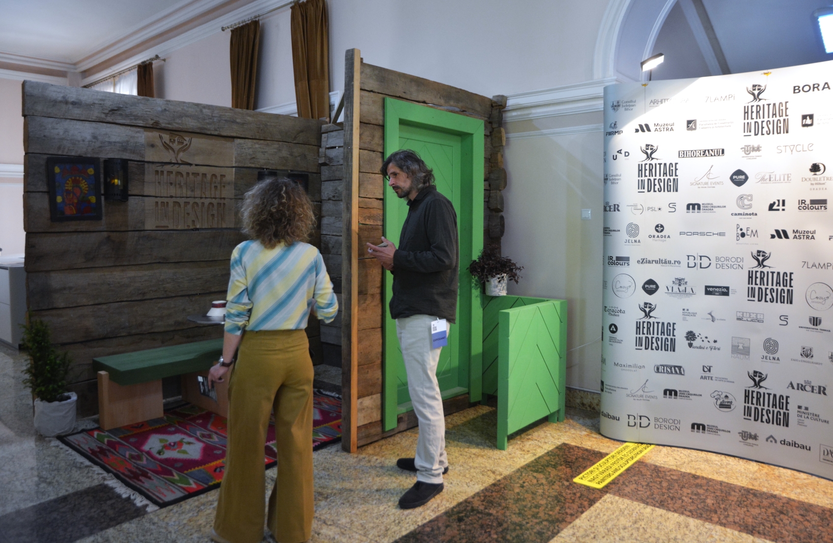 Heritage In Design (43)