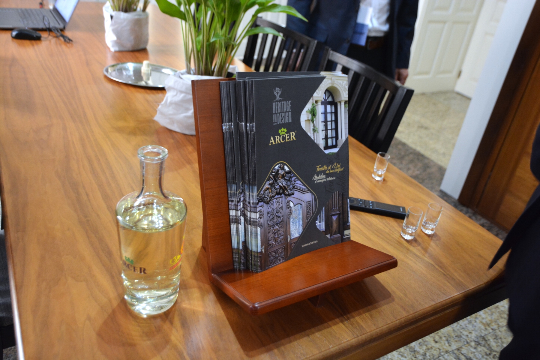 Heritage In Design (46)