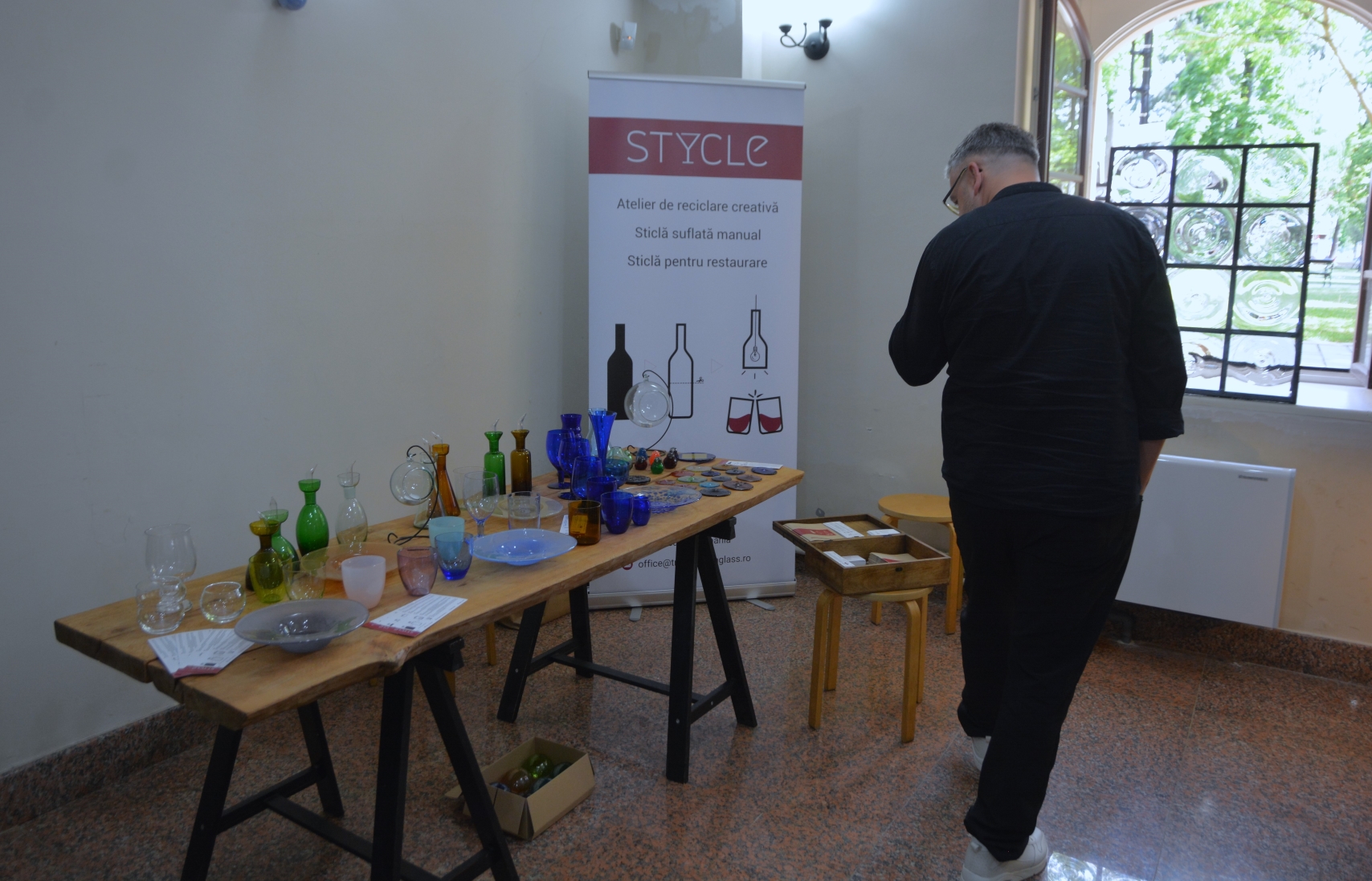 Heritage In Design (49)
