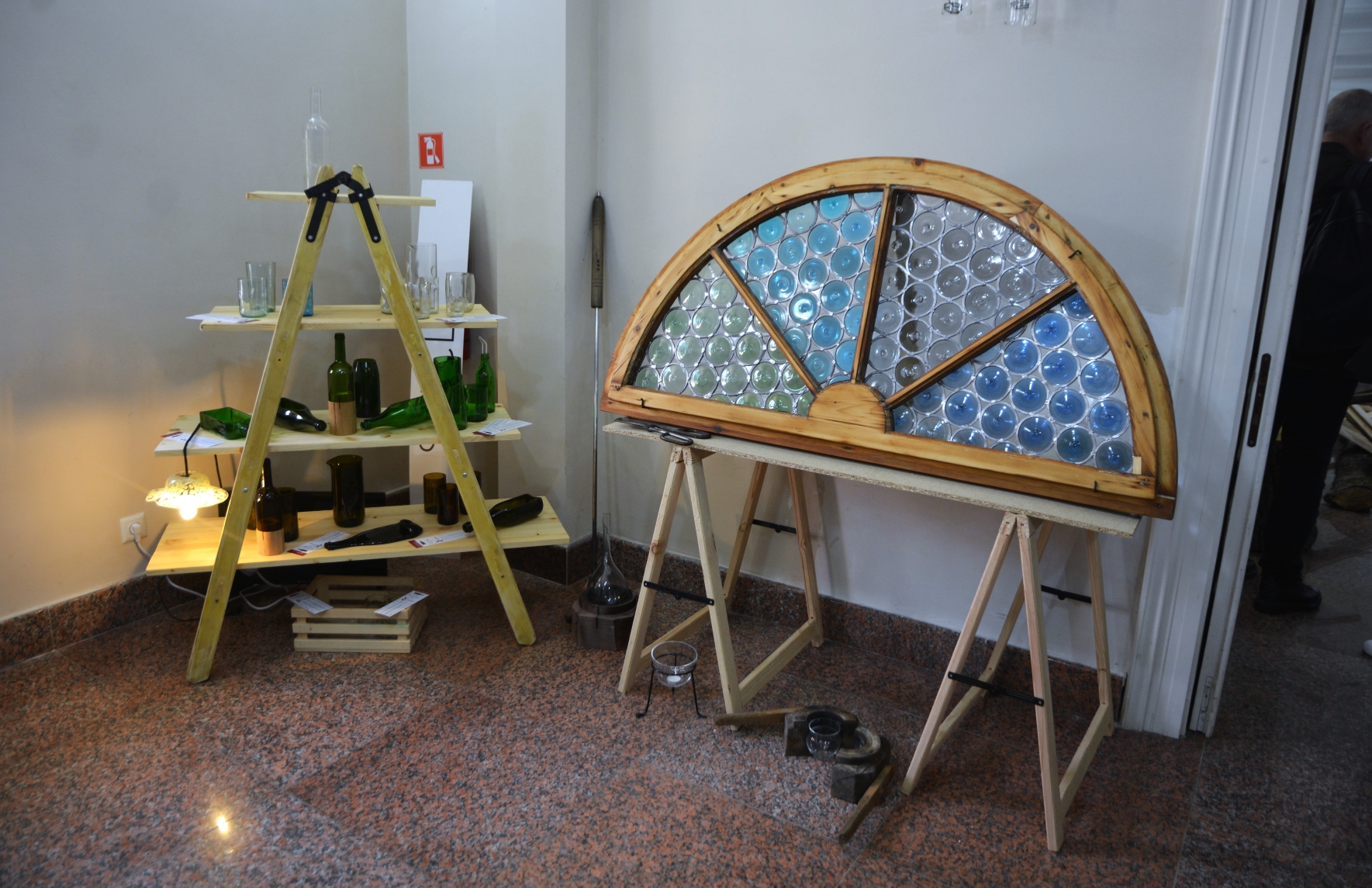 Heritage In Design (50)