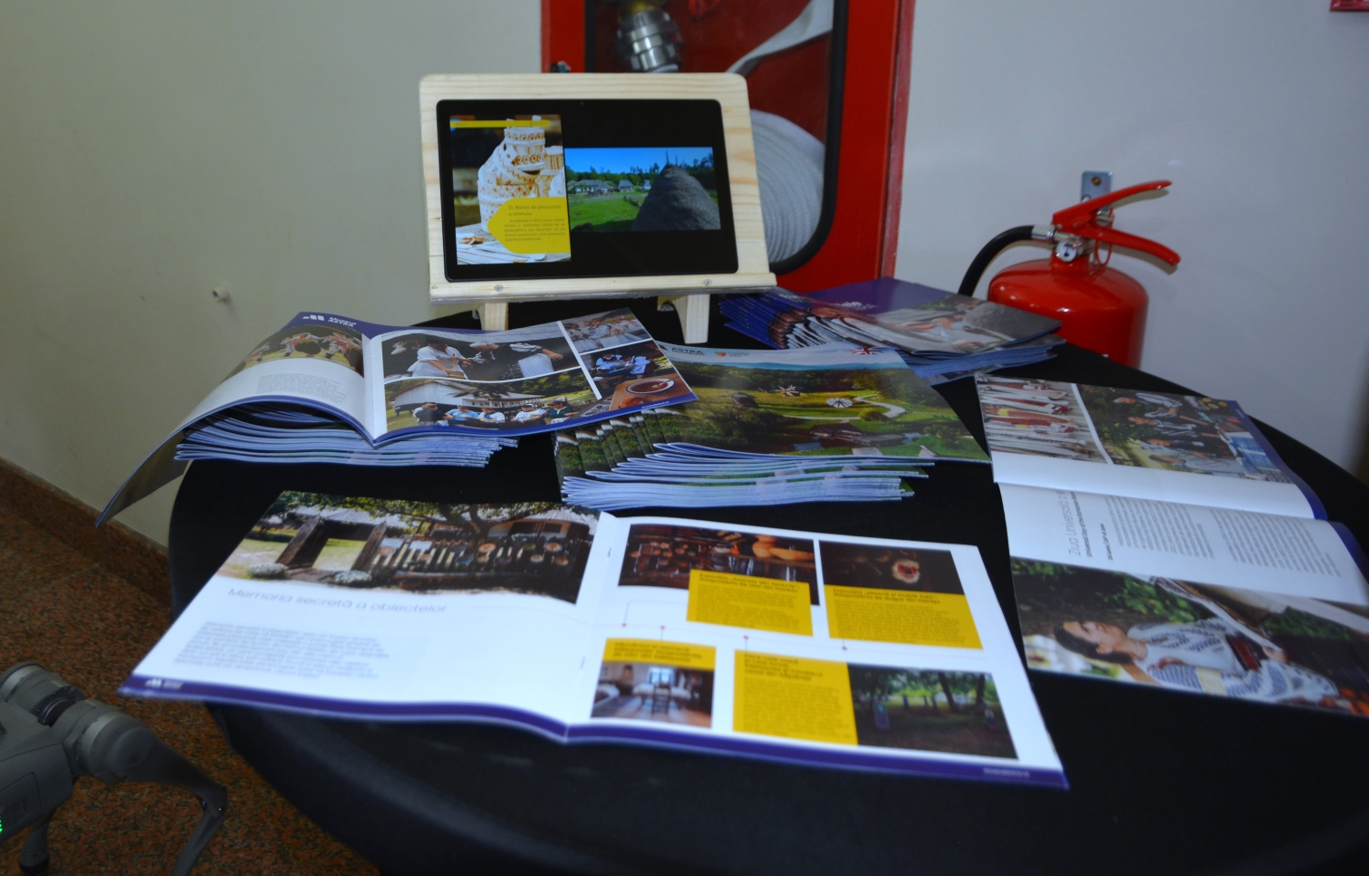 Heritage In Design (54)