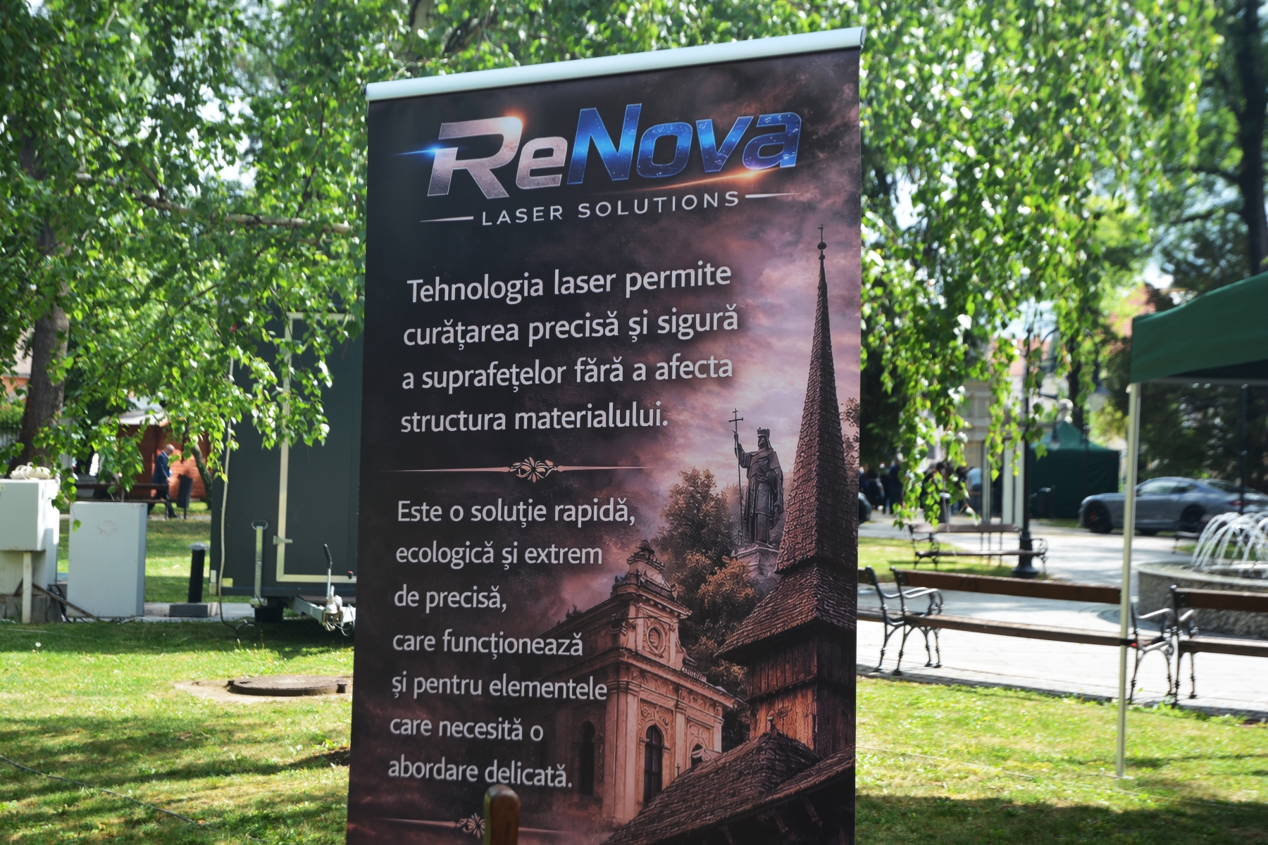 Heritage In Design (6)