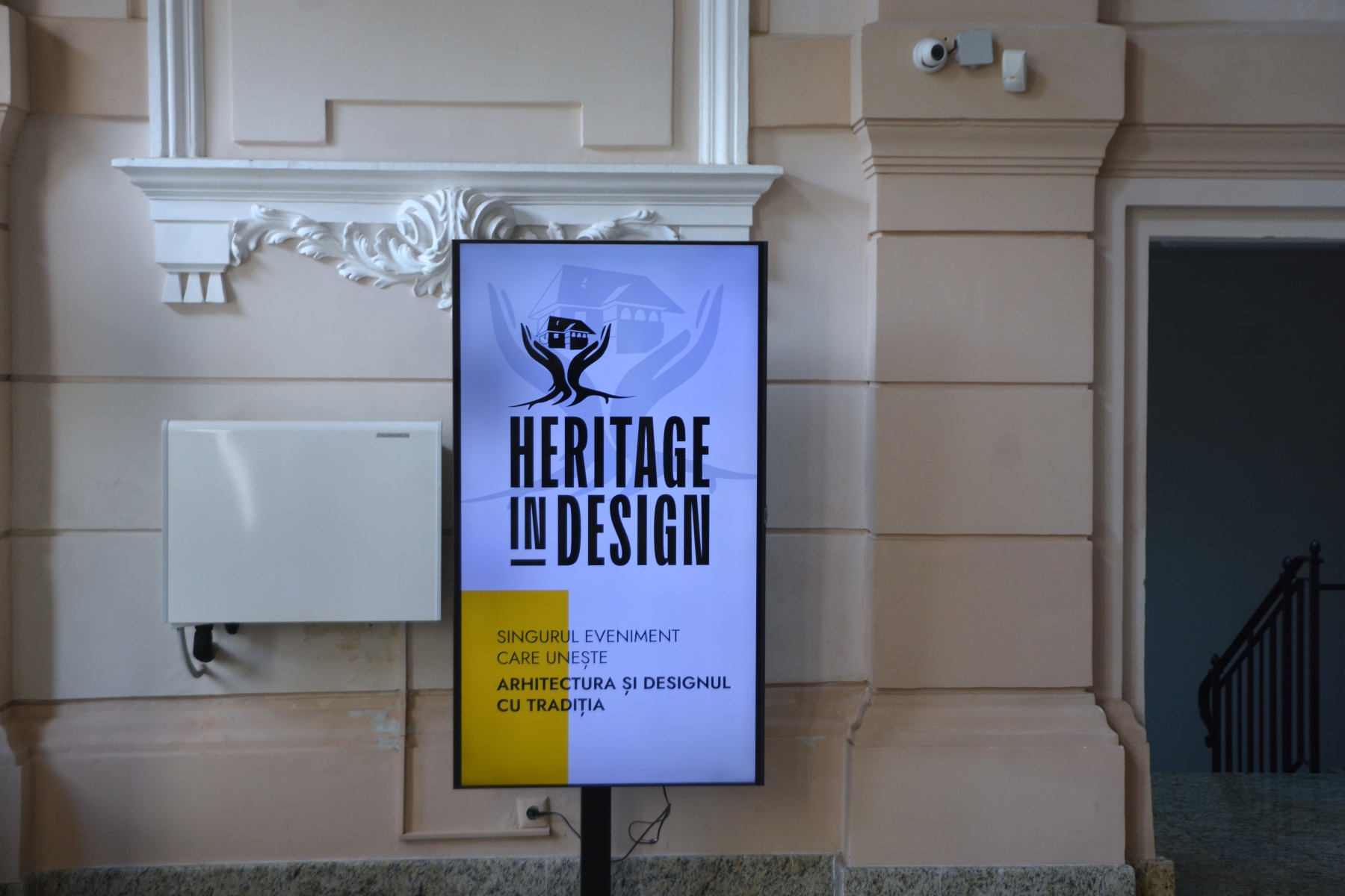 Heritage In Design (13)