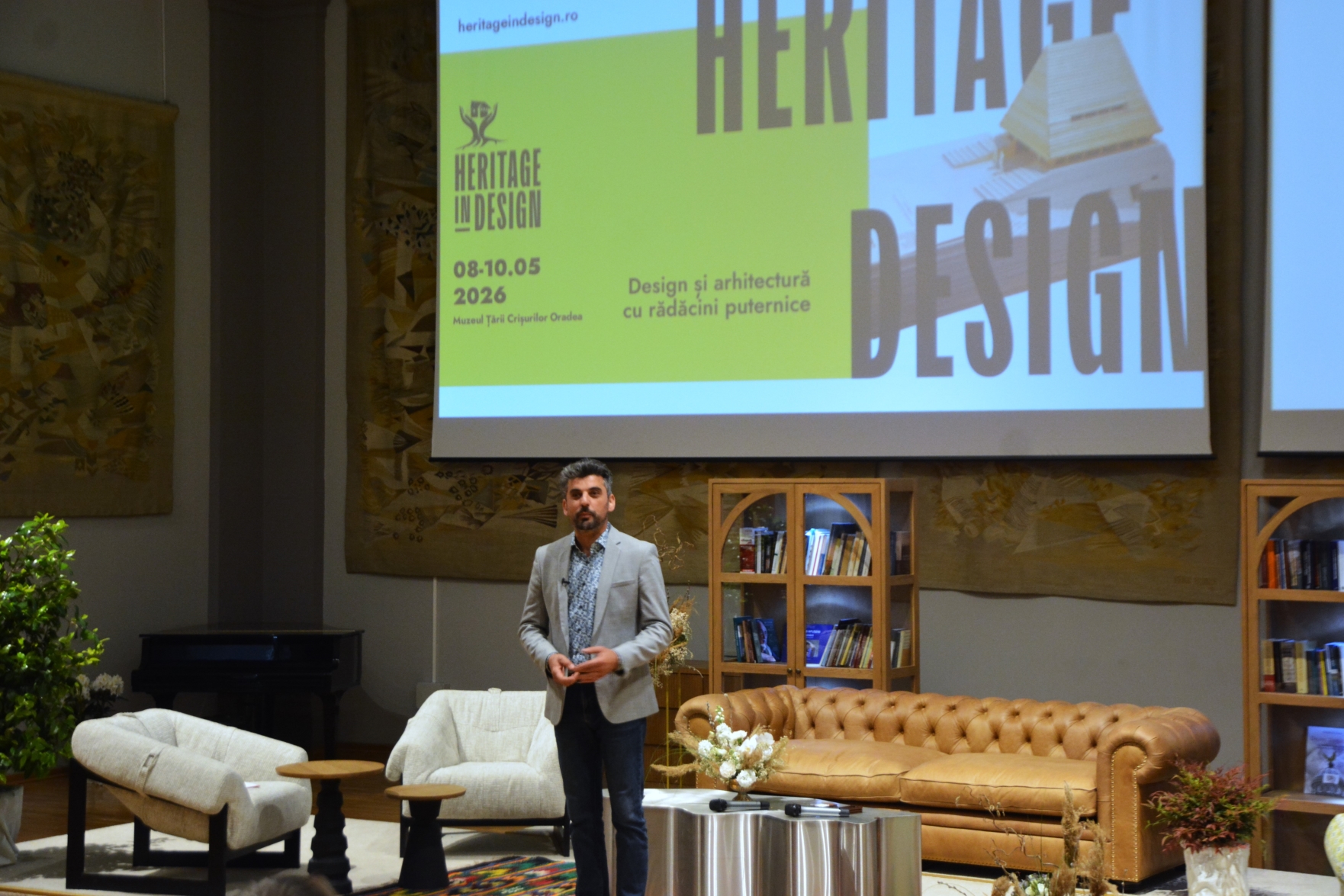 Heritage In Design (16)