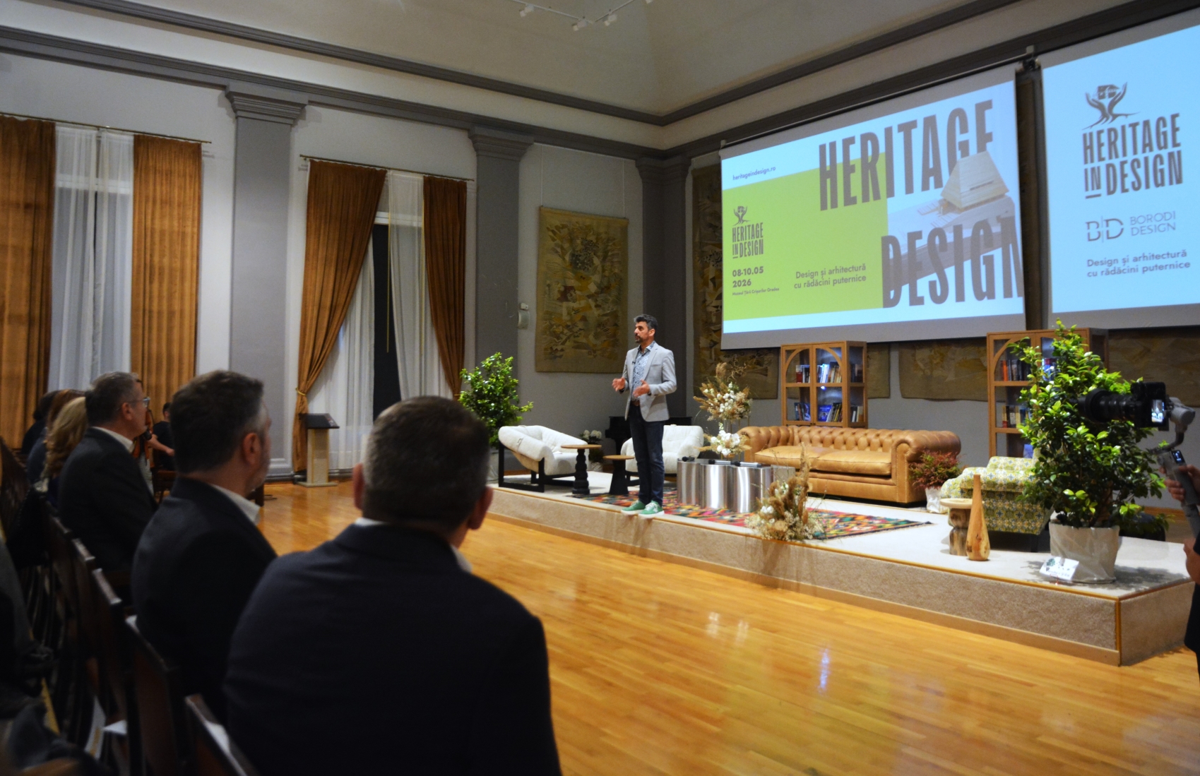 Heritage In Design (25)