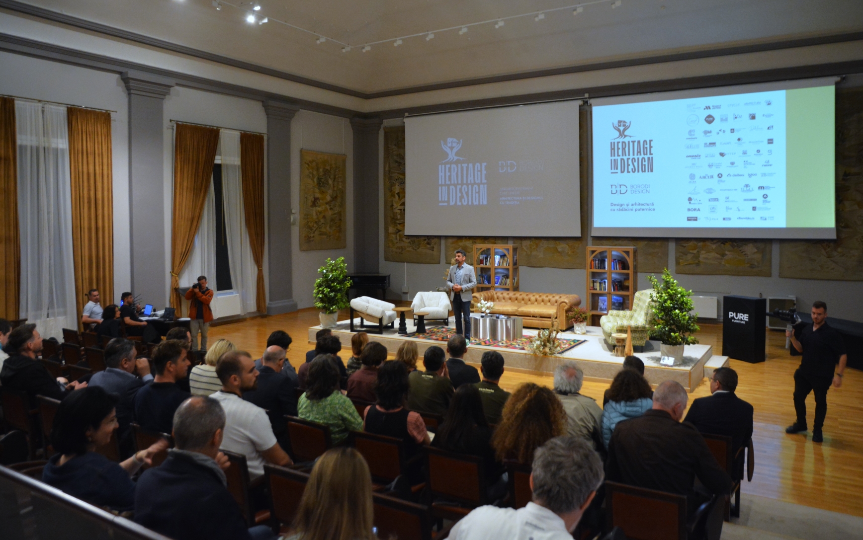 Heritage In Design (26)
