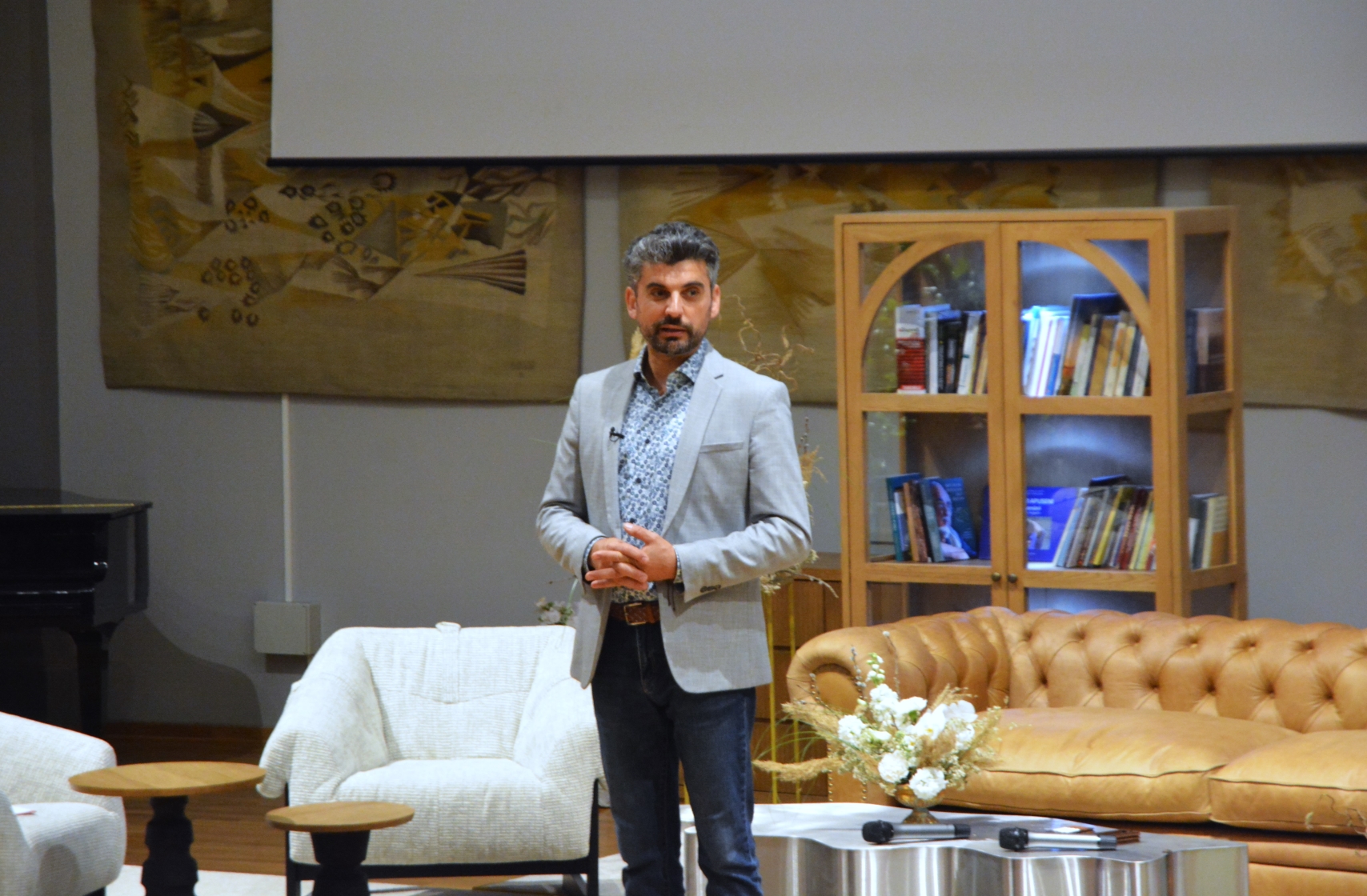 Heritage In Design (27)