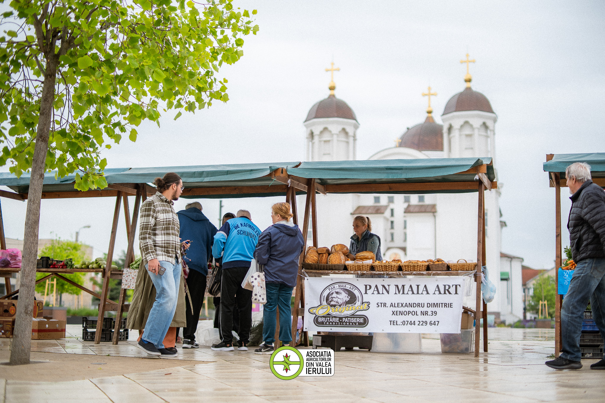piata_volanta_Oradea_Bihor_2