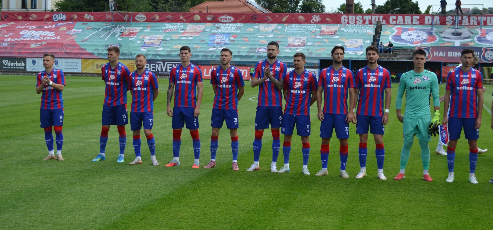 fc bihor 03