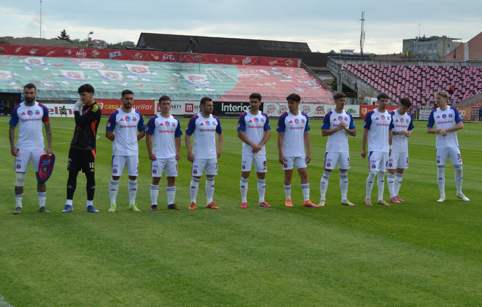fc bihor 04