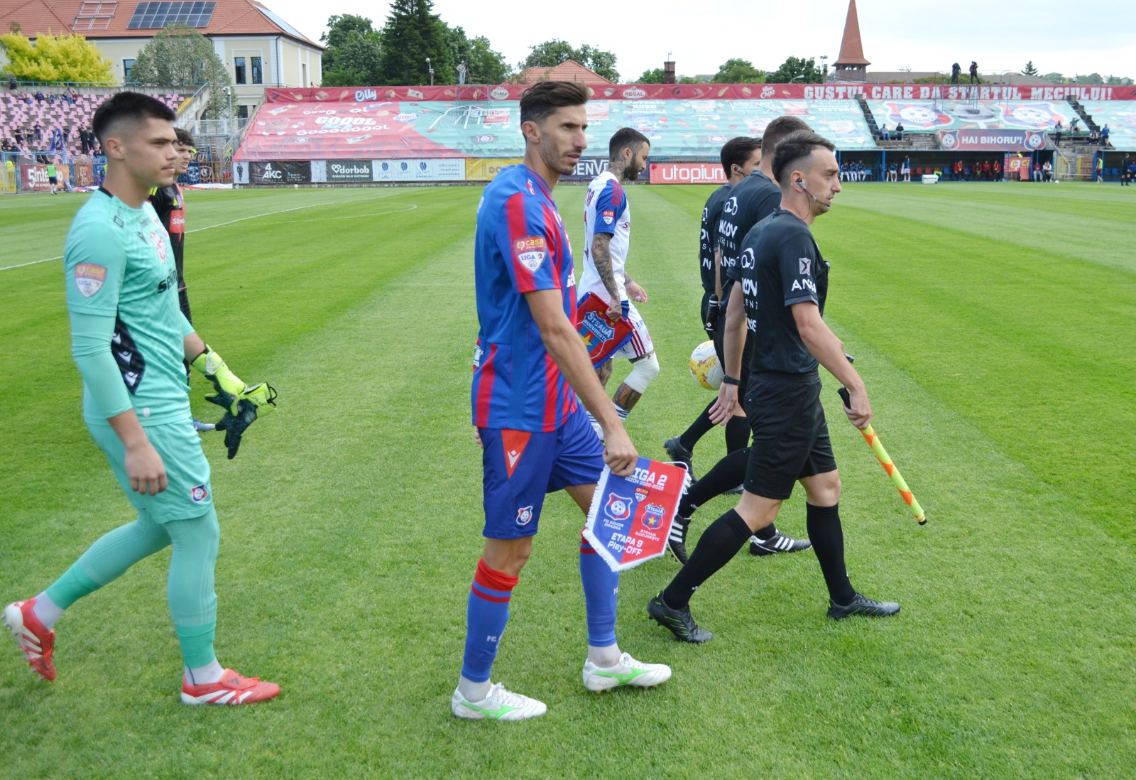 fc bihor 05