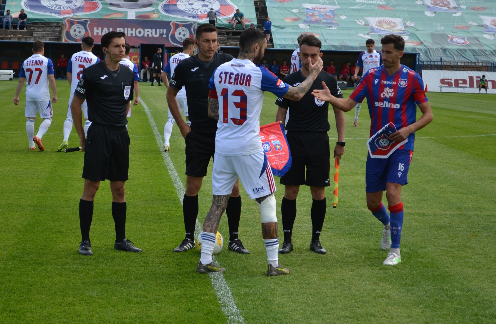 fc bihor 06