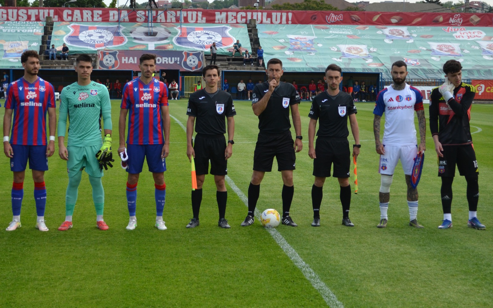 fc bihor 07