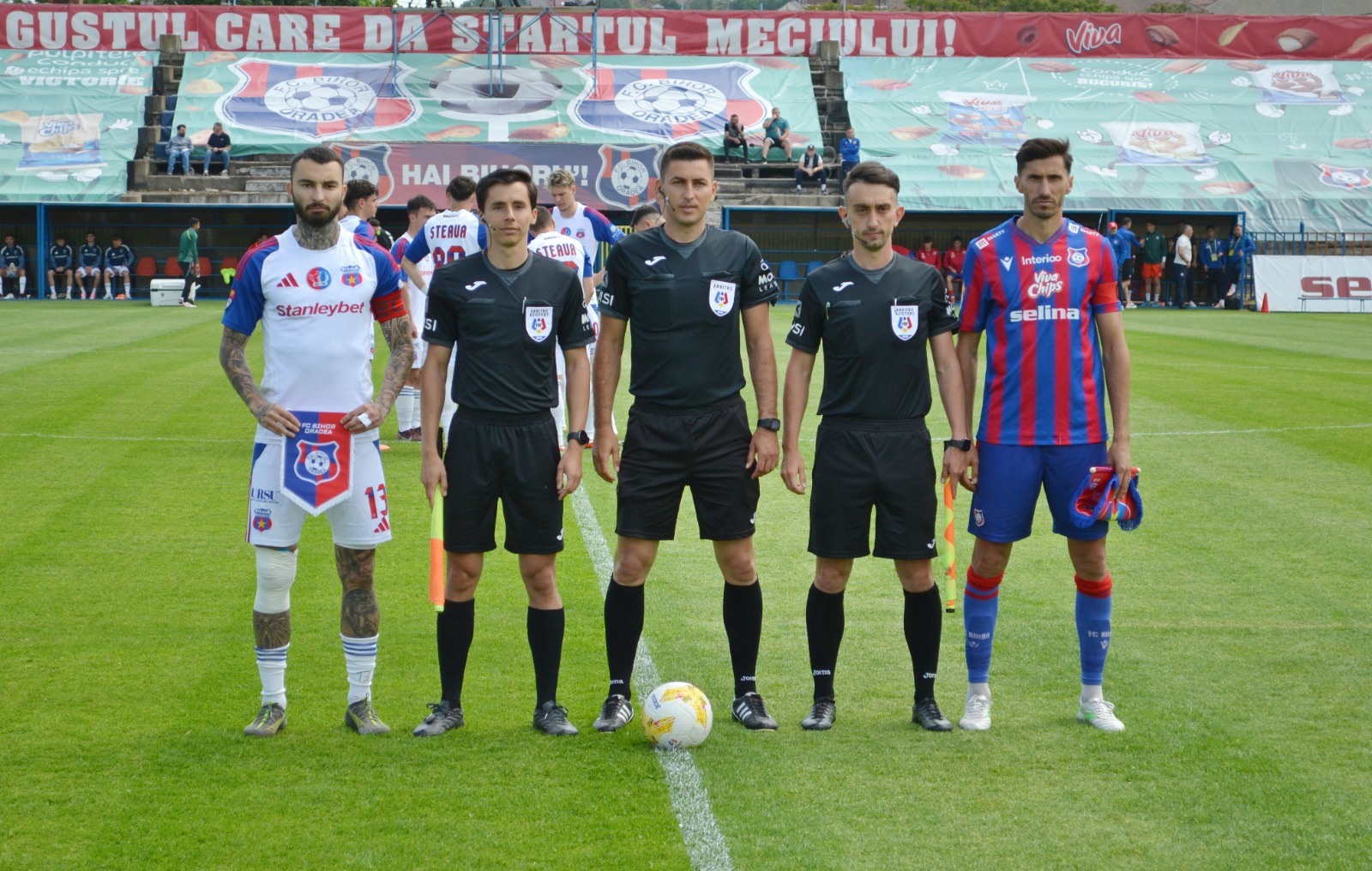fc bihor 08