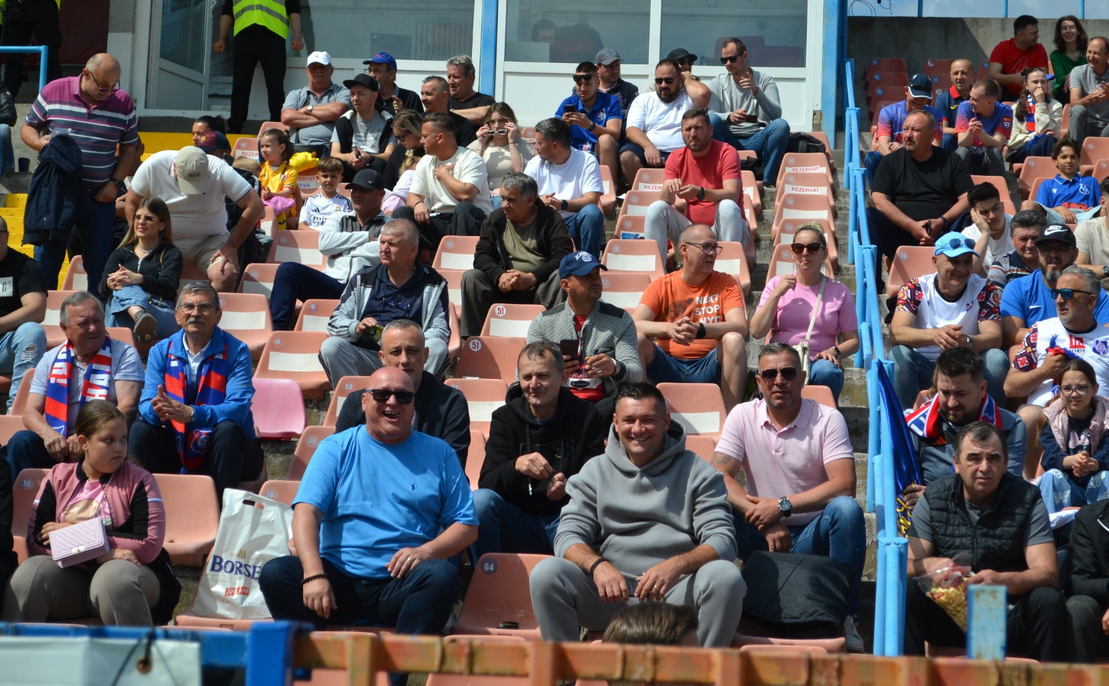 fc bihor 09