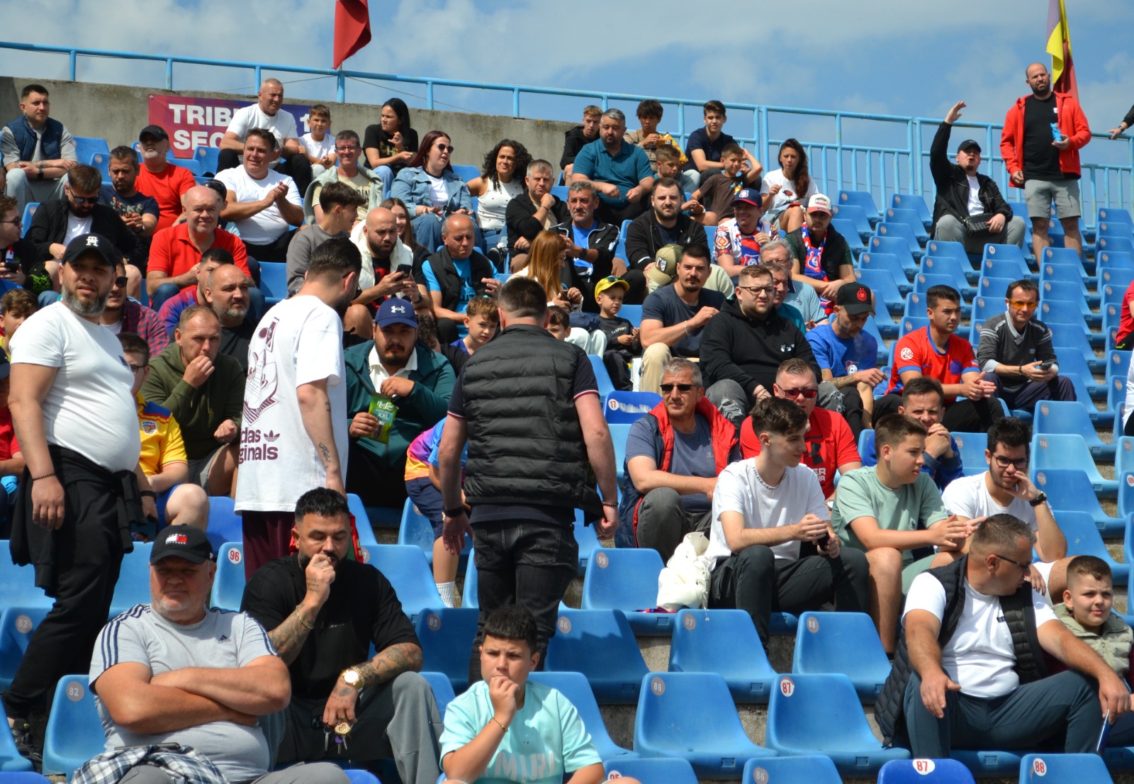 fc bihor 12