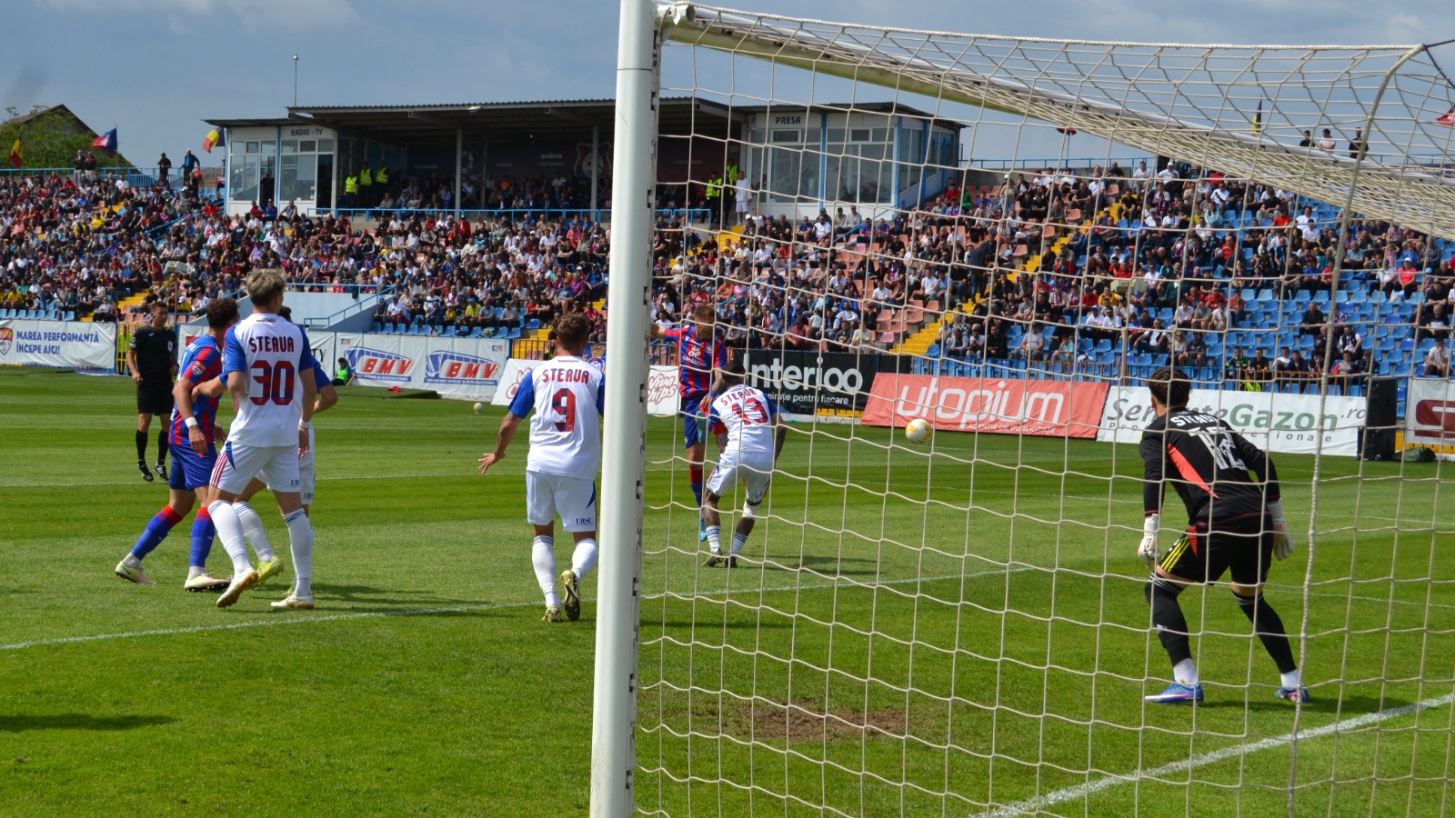 fc bihor 19
