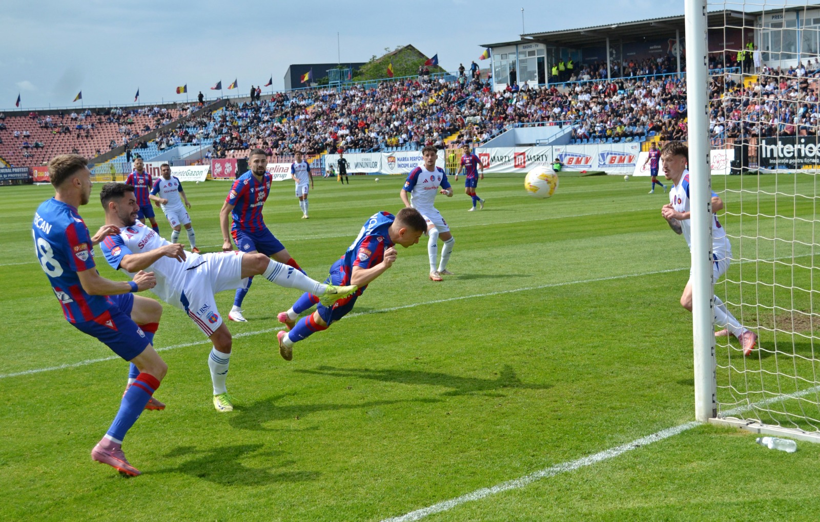 fc bihor 20