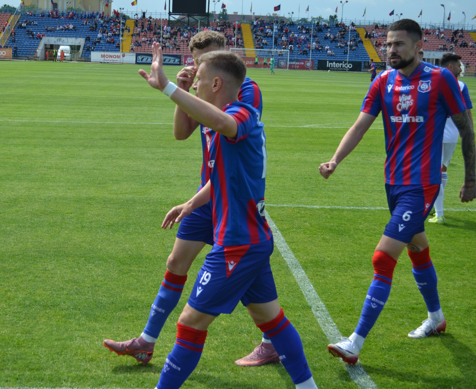 fc bihor 24