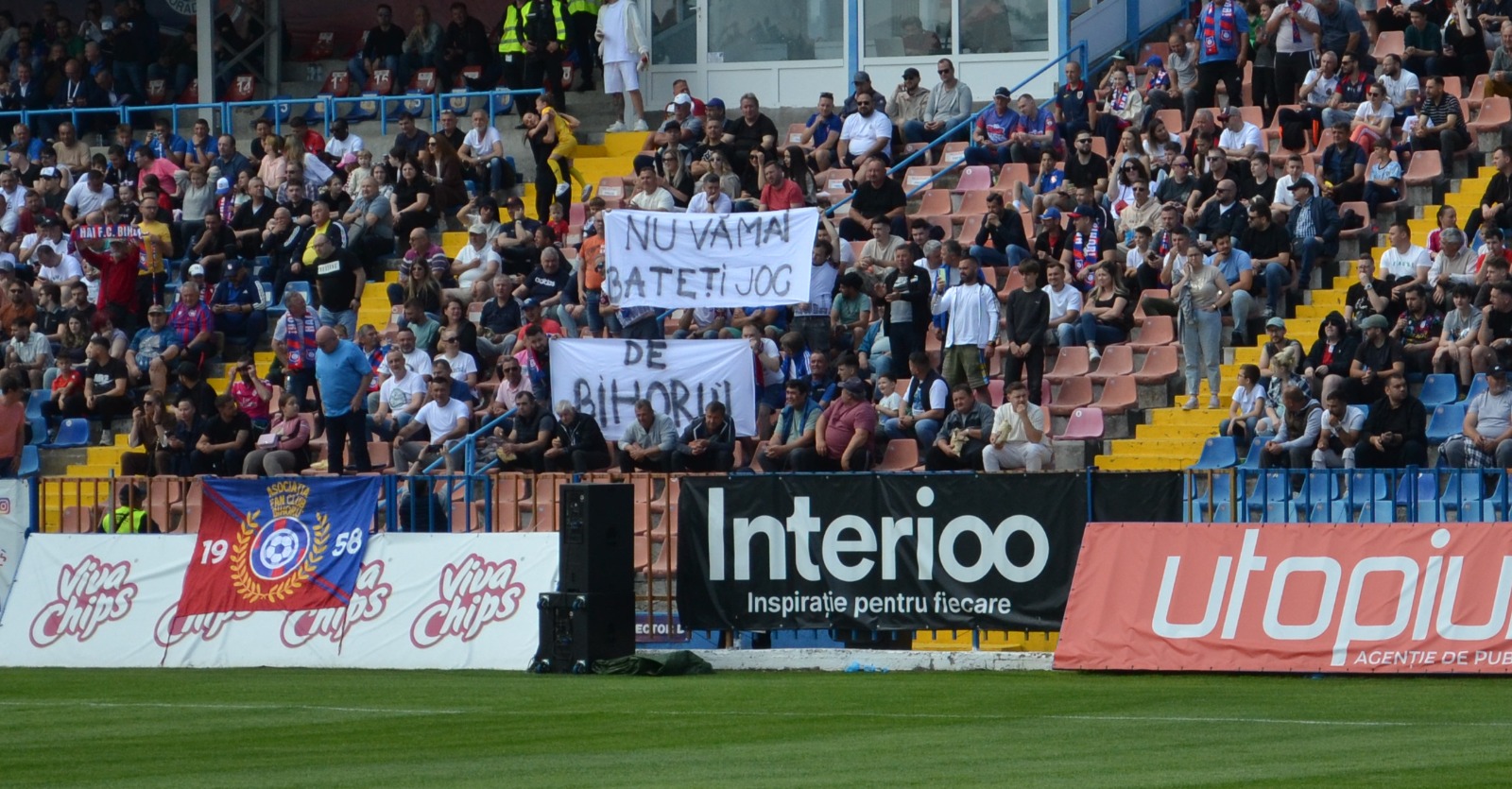 fc bihor 28