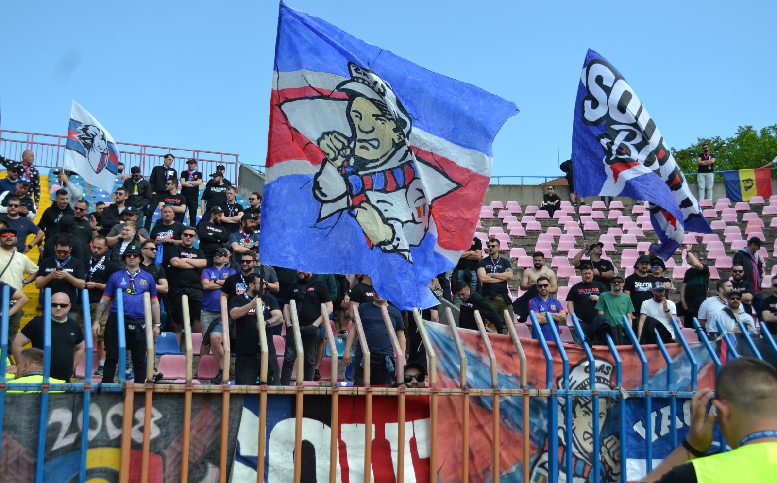 fc bihor 30