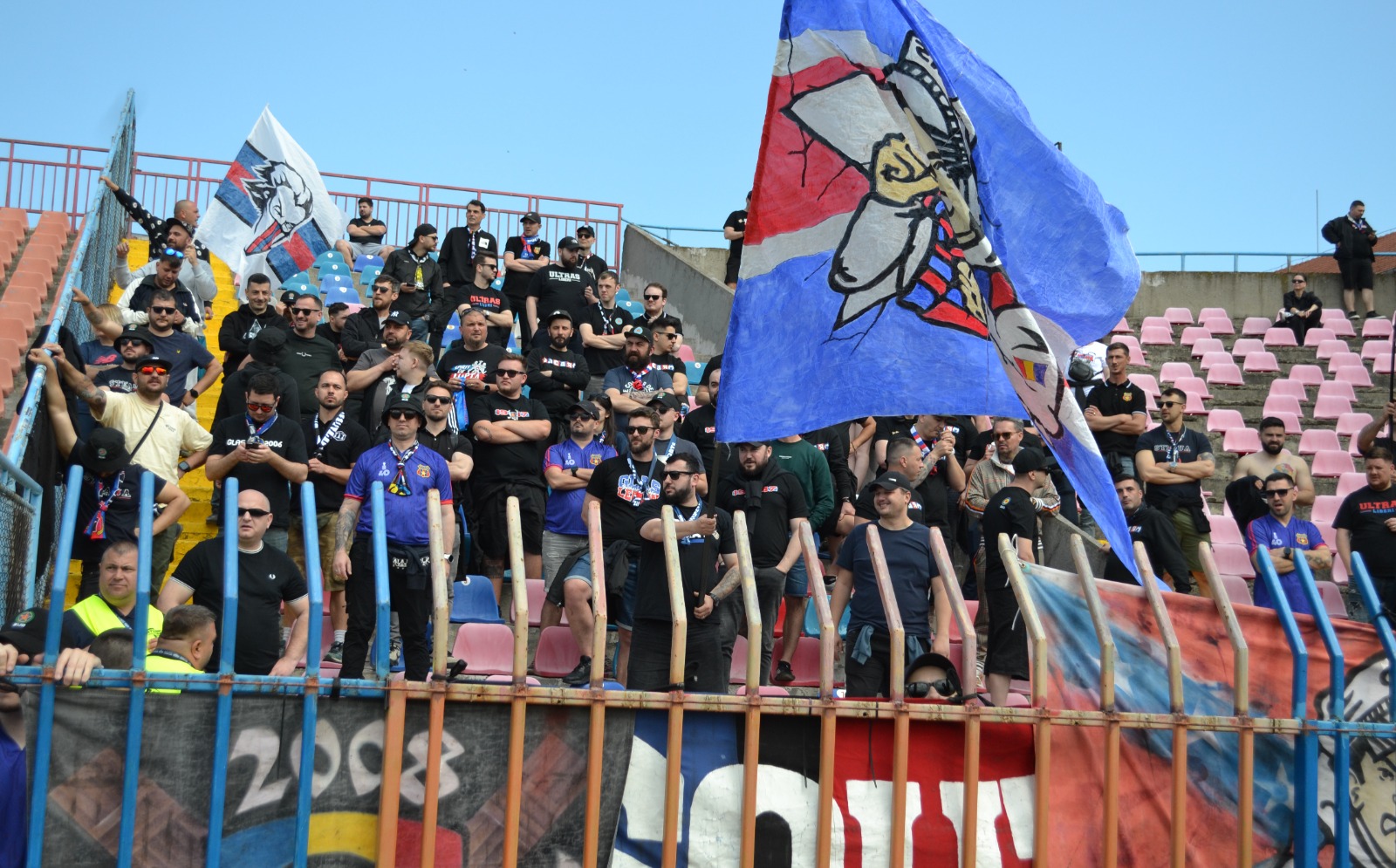 fc bihor 31