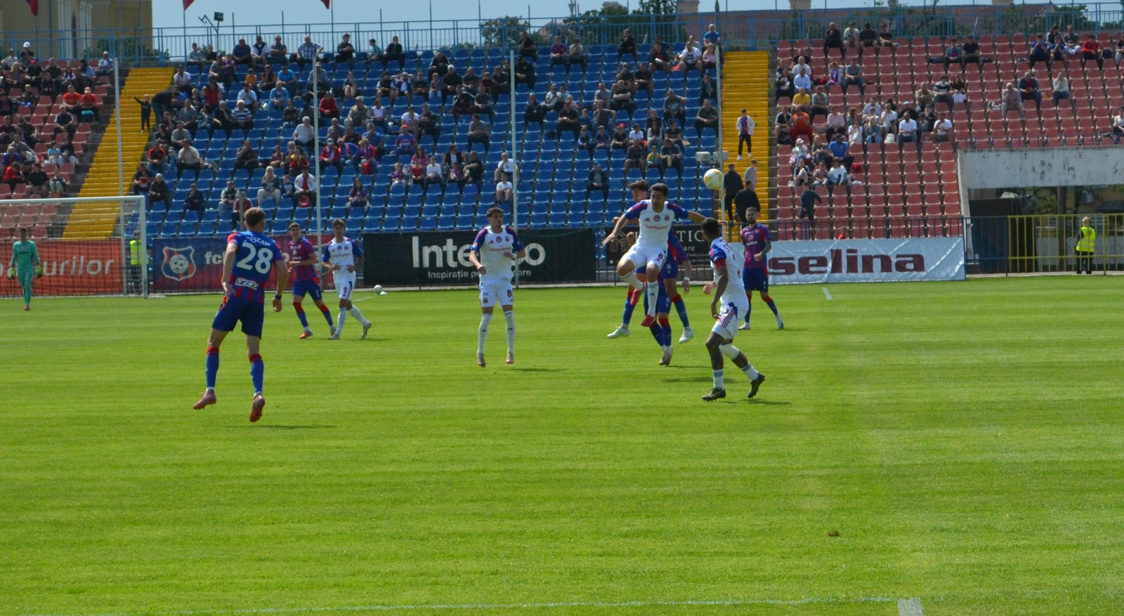 fc bihor 34